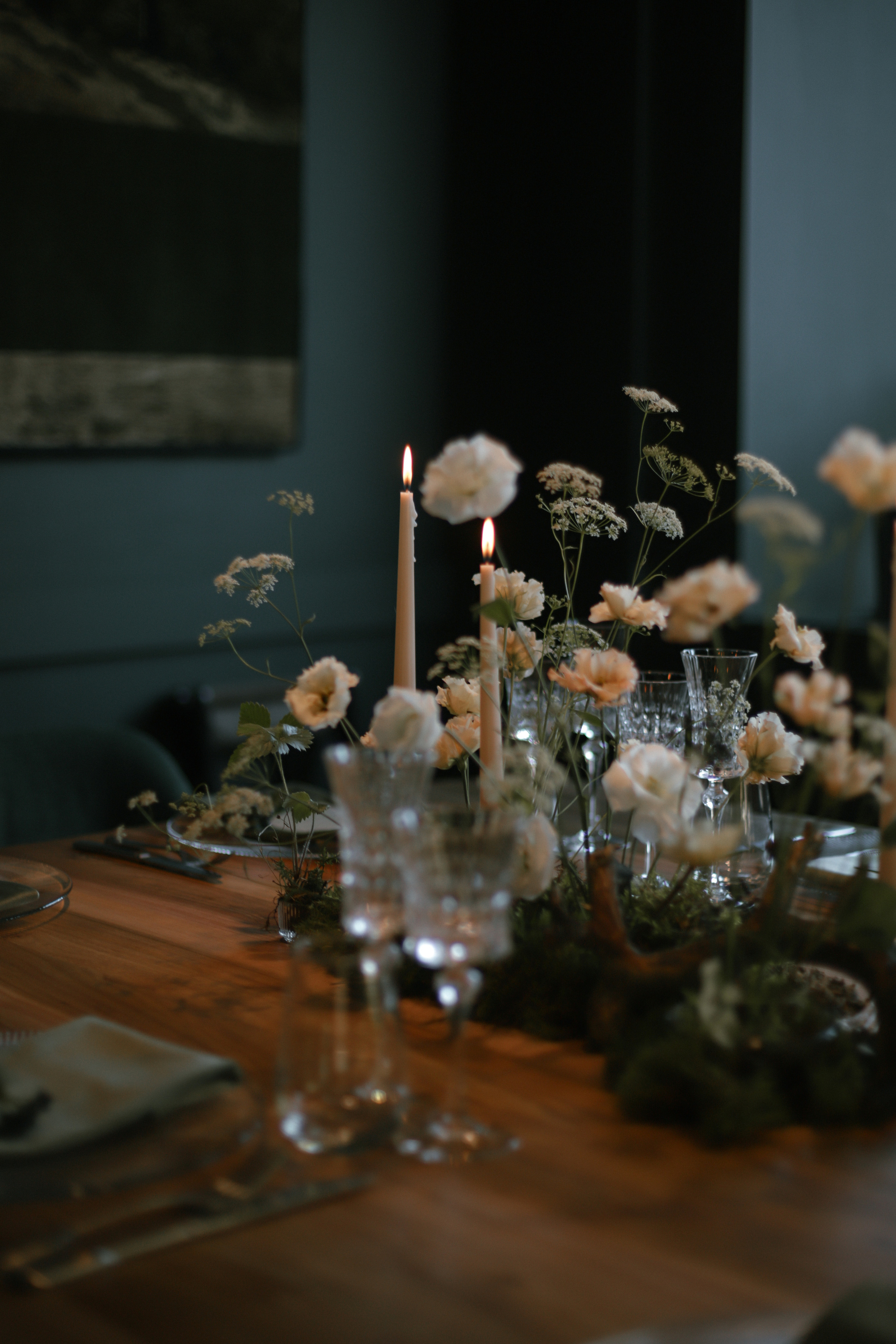 Наталья и Максим. Свадебный фотограф Нижний Новгород