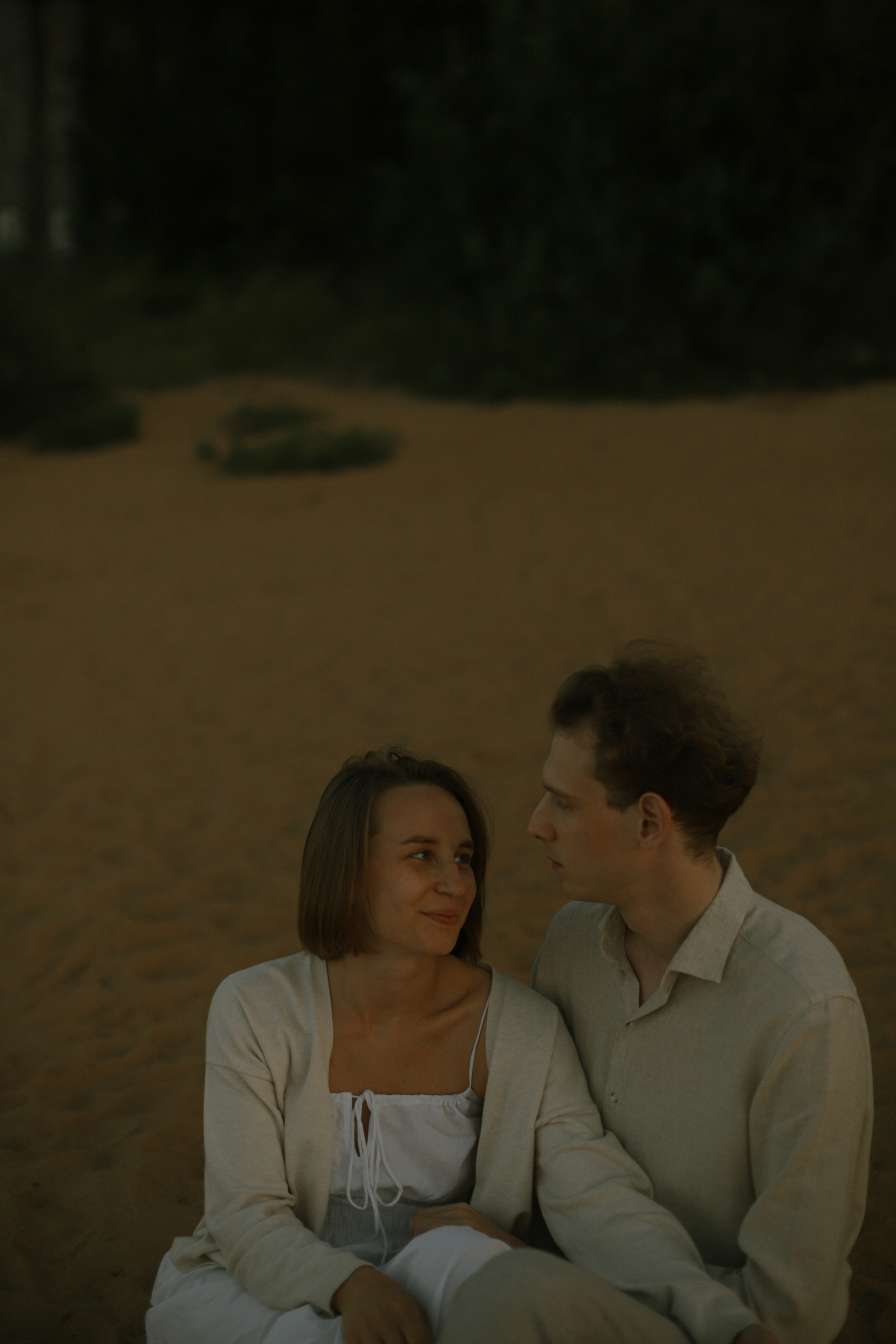 Максим и Наталья. Свадебный фотограф Нижний Новгород