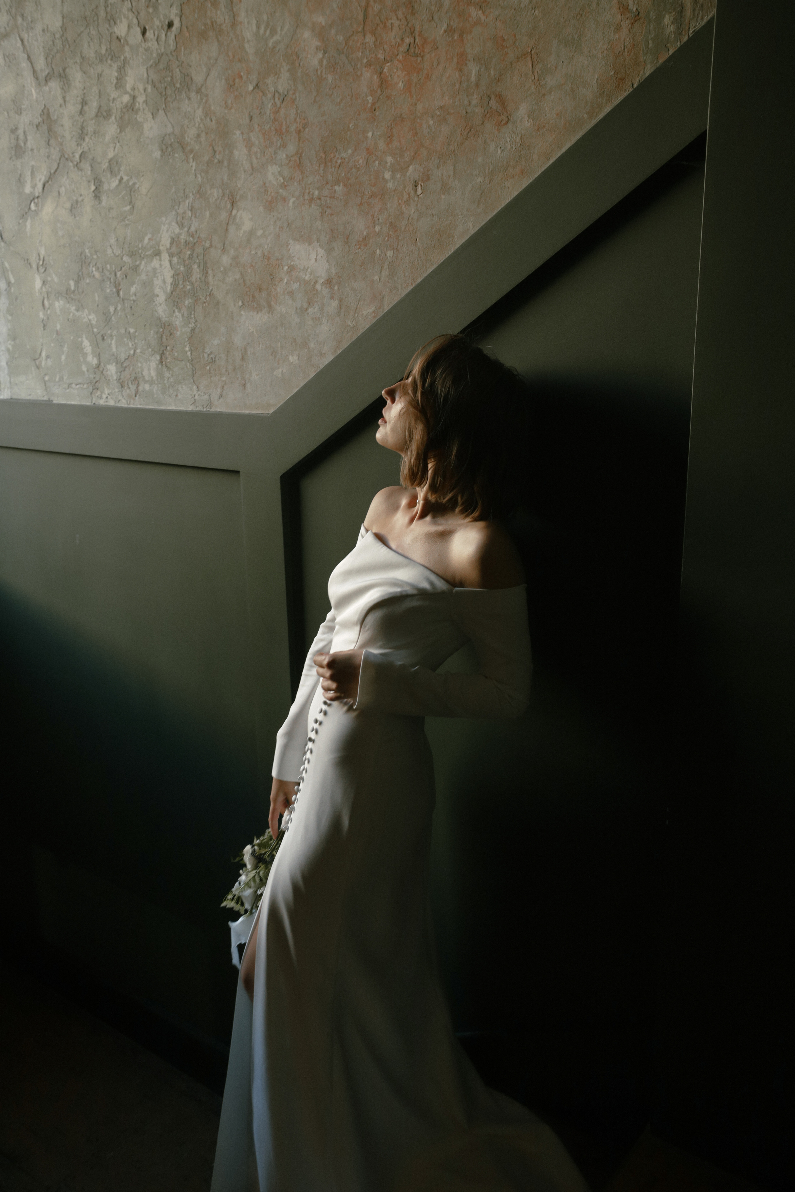 Наталья и Максим. Свадебный фотограф Нижний Новгород