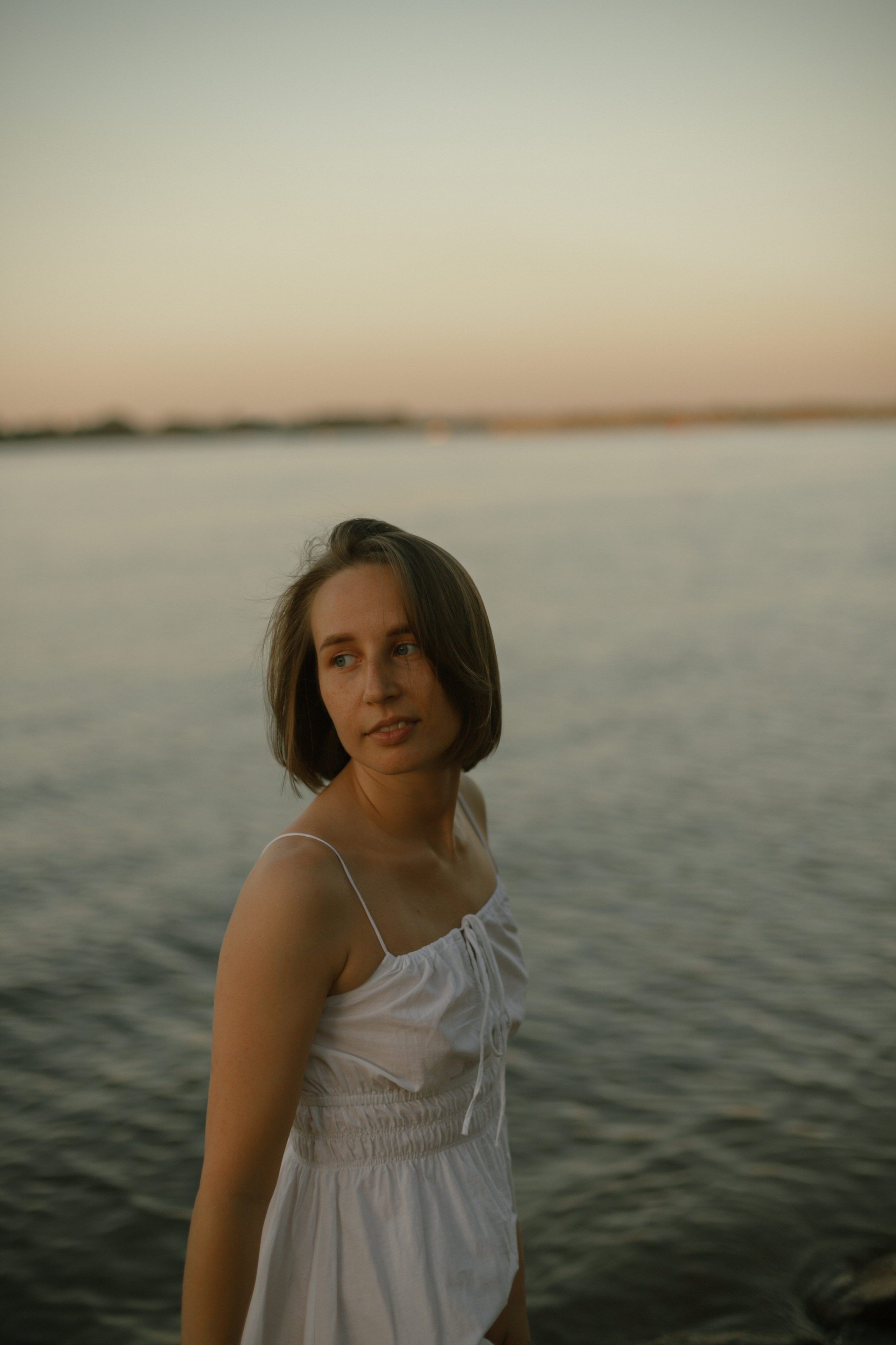 Максим и Наталья. Свадебный фотограф Нижний Новгород