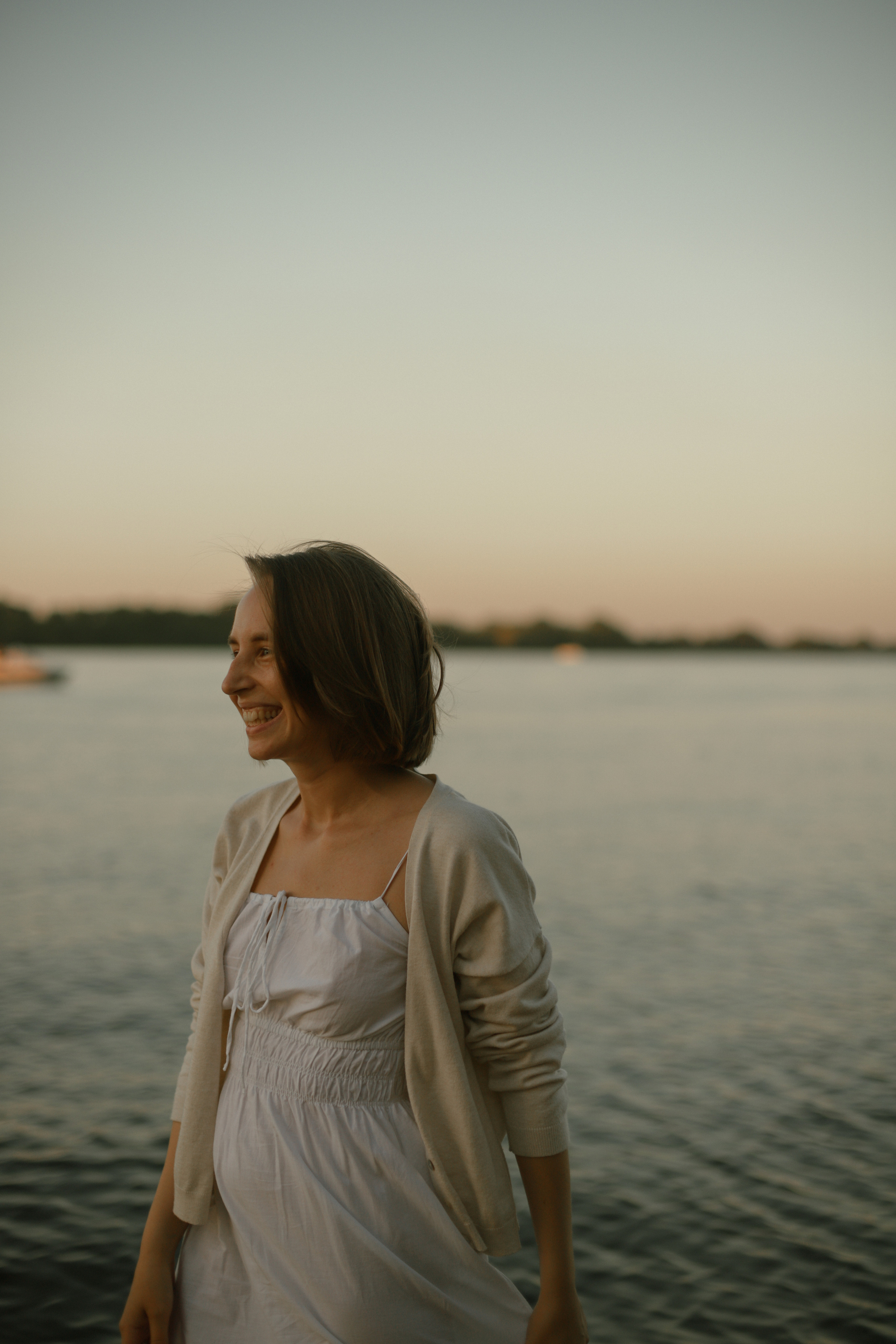 Максим и Наталья. Свадебный фотограф Нижний Новгород