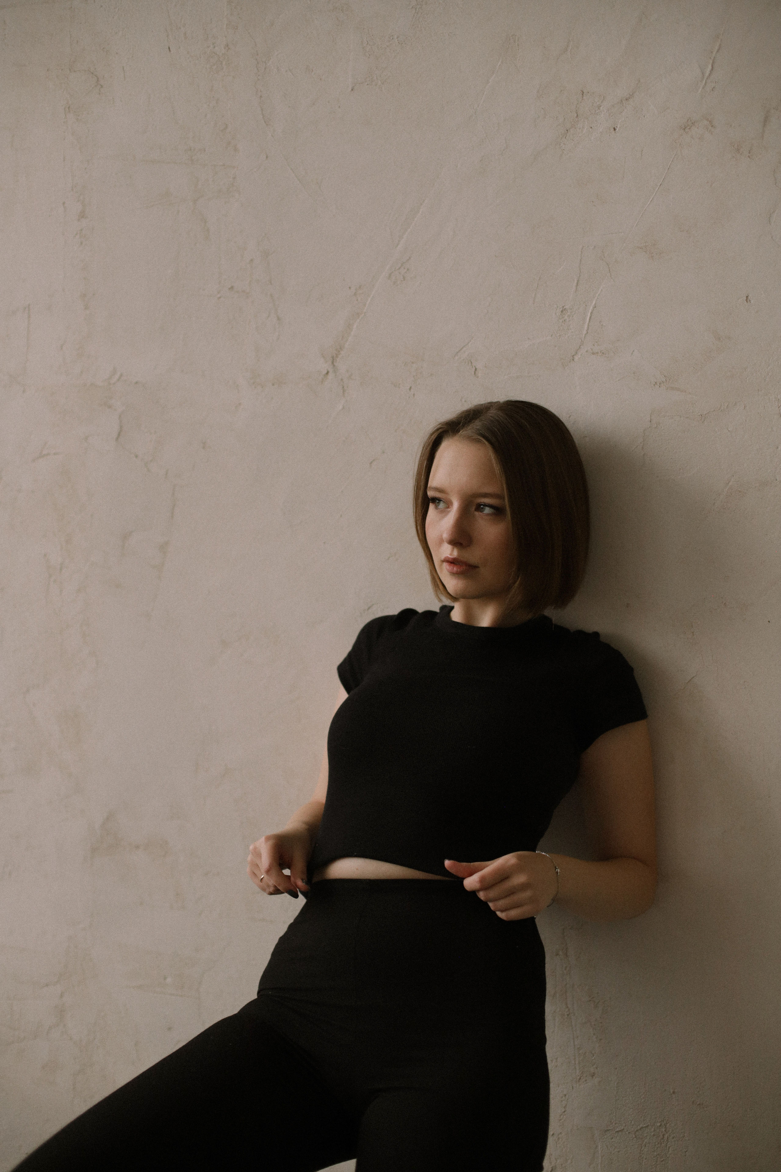 Friends. Свадебный фотограф Нижний Новгород