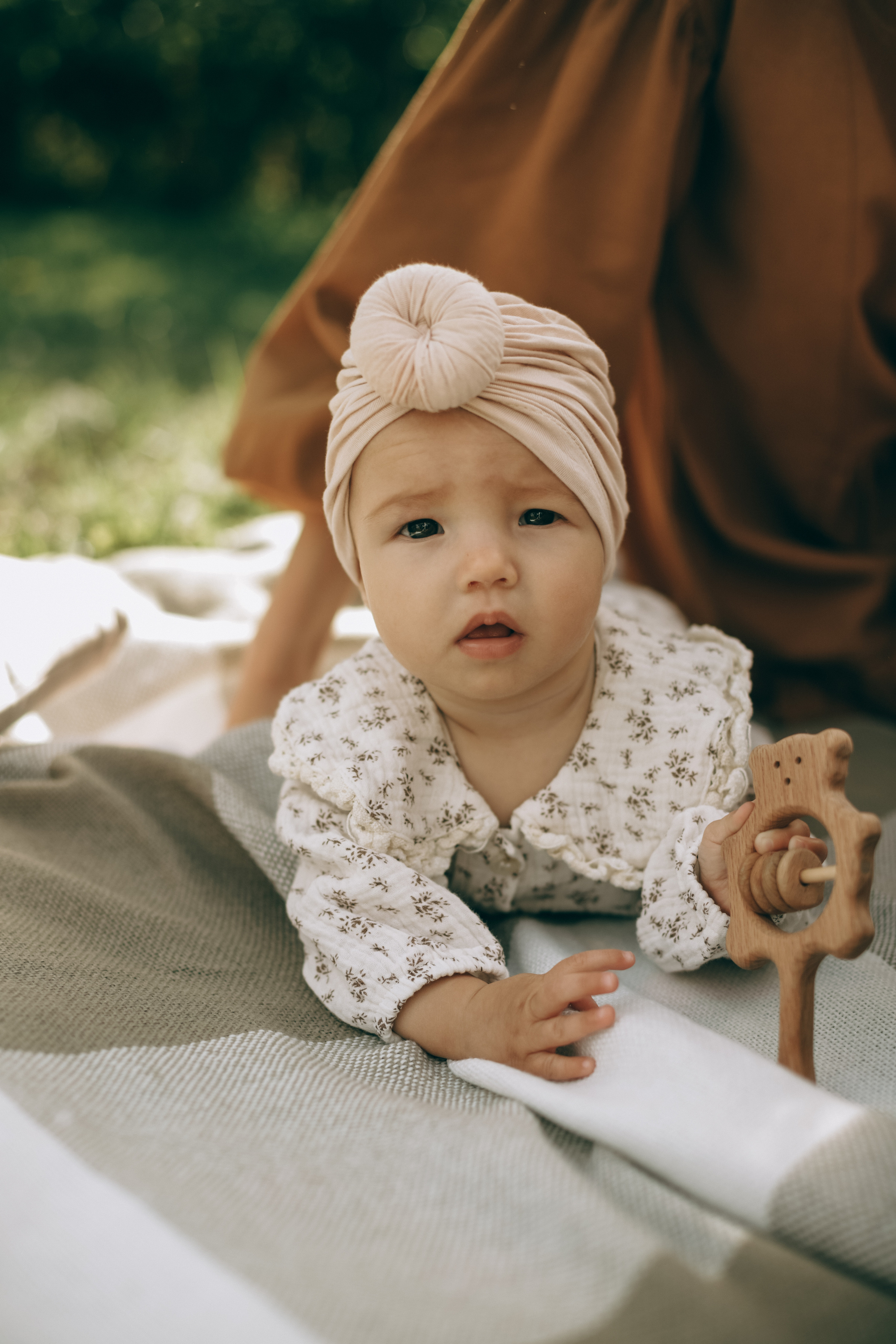 Family. Свадебный фотограф Нижний Новгород