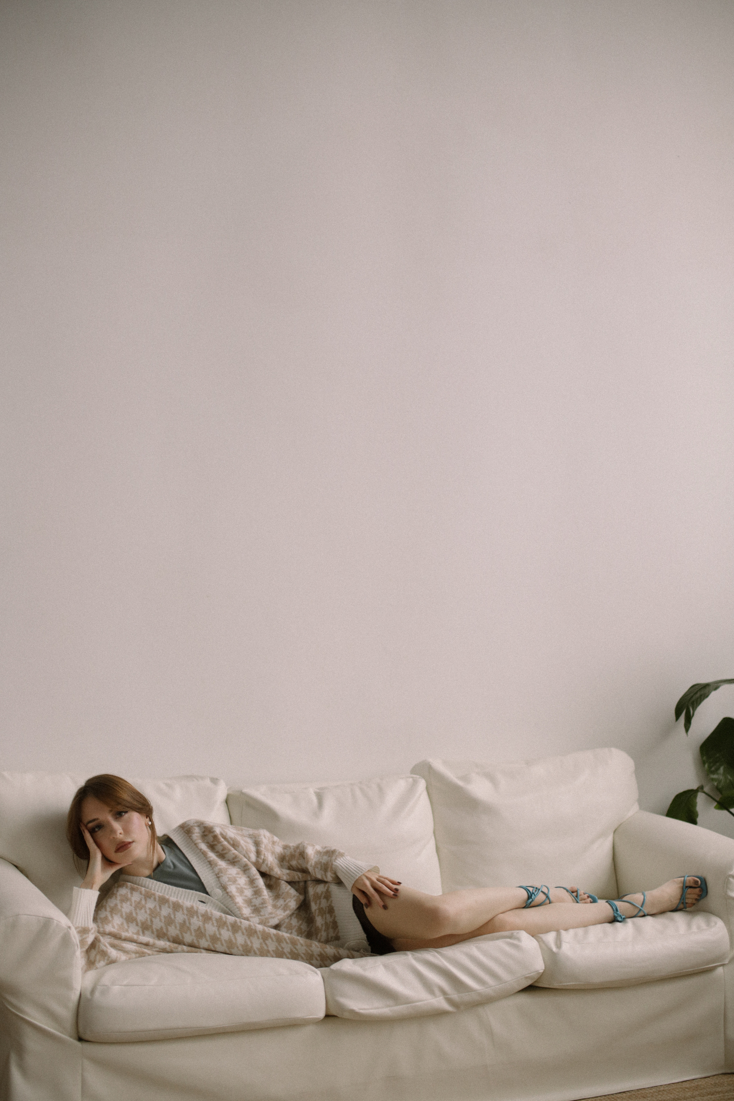 Friends. Свадебный фотограф Нижний Новгород