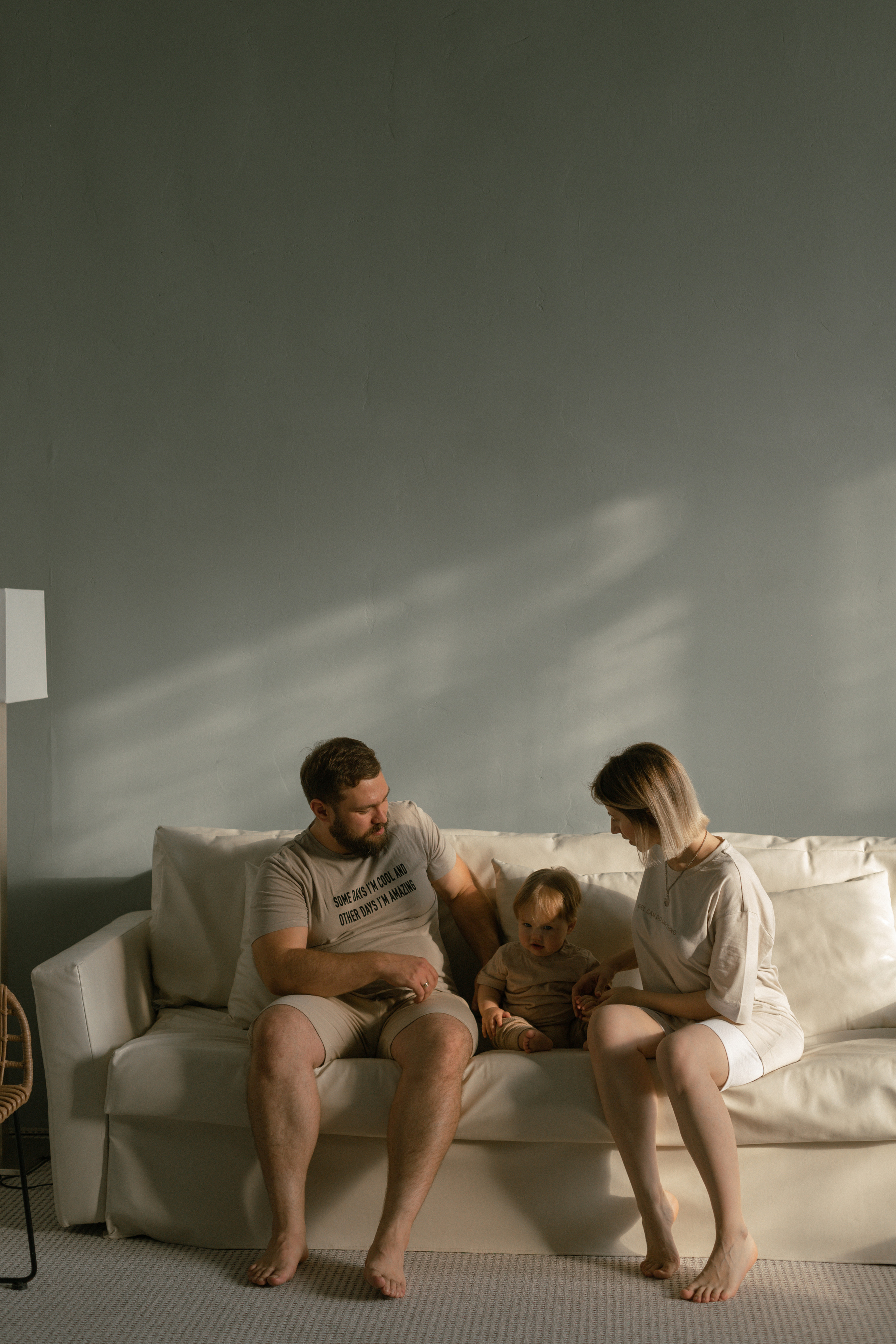 Family Domstudios. Свадебный фотограф Нижний Новгород