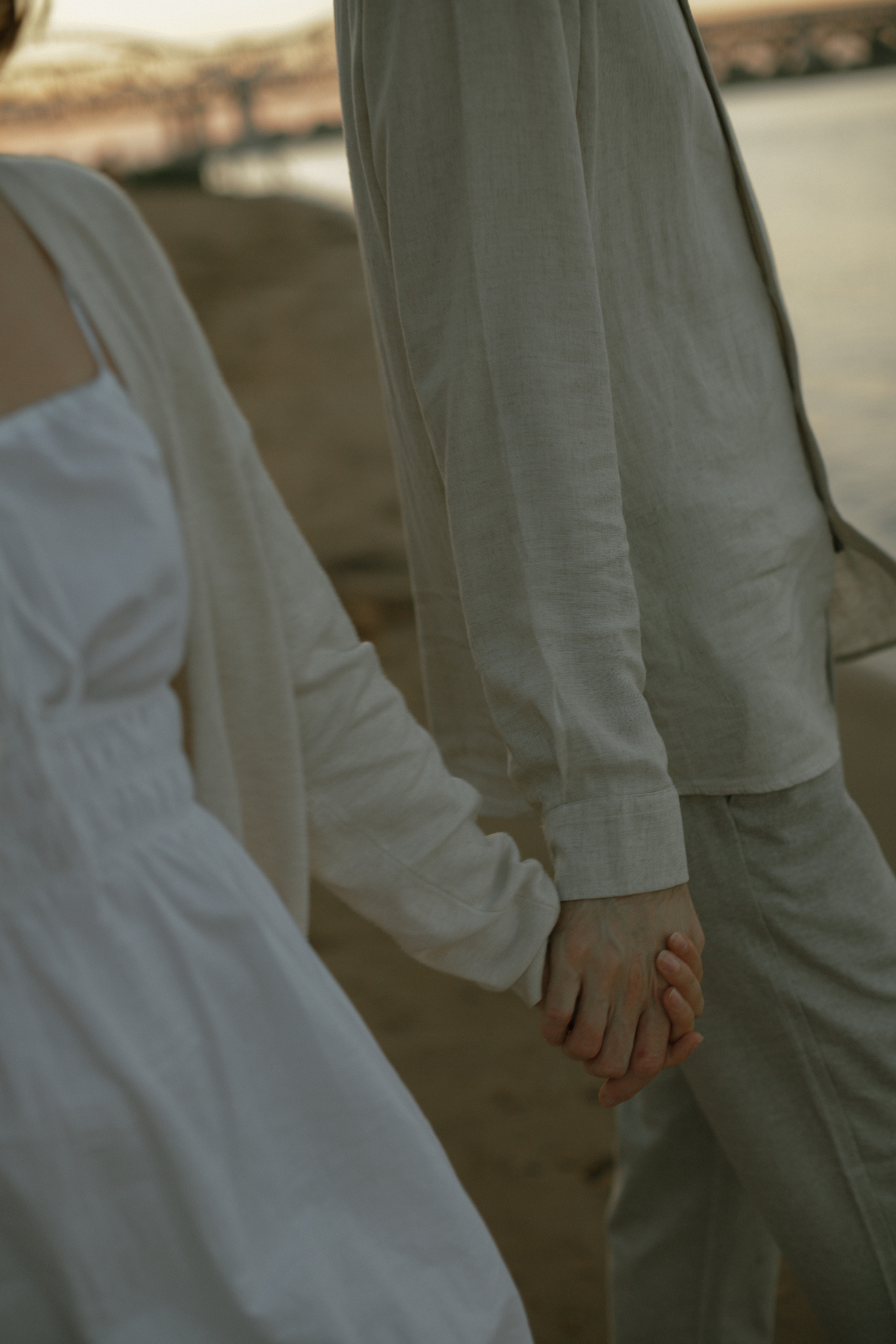 Максим и Наталья. Свадебный фотограф Нижний Новгород