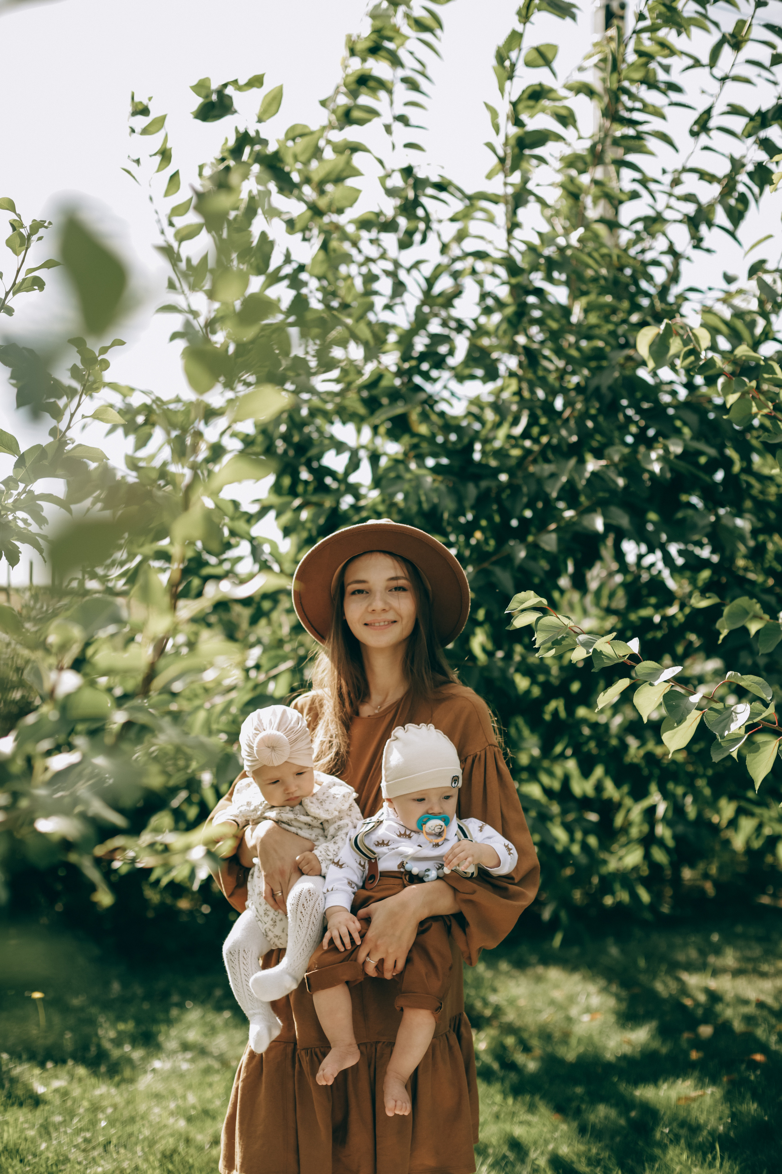 Family. Свадебный фотограф Нижний Новгород