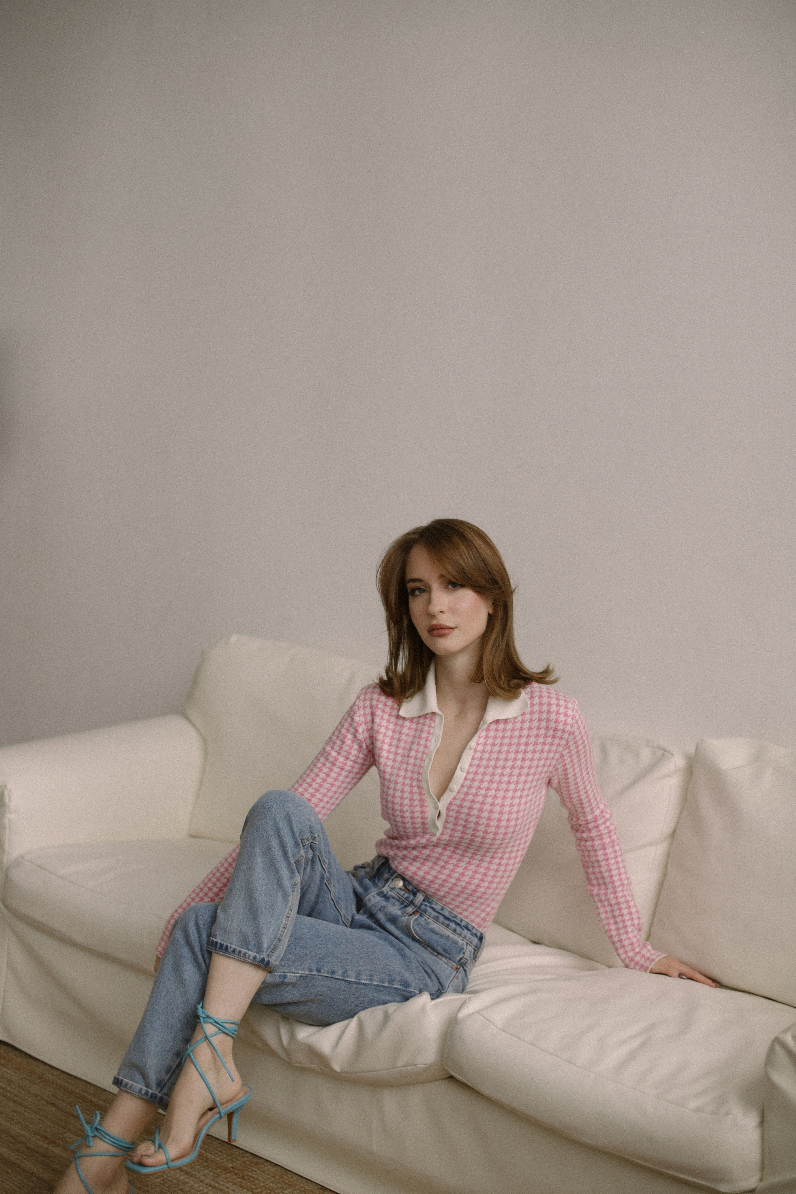 Friends. Свадебный фотограф Нижний Новгород