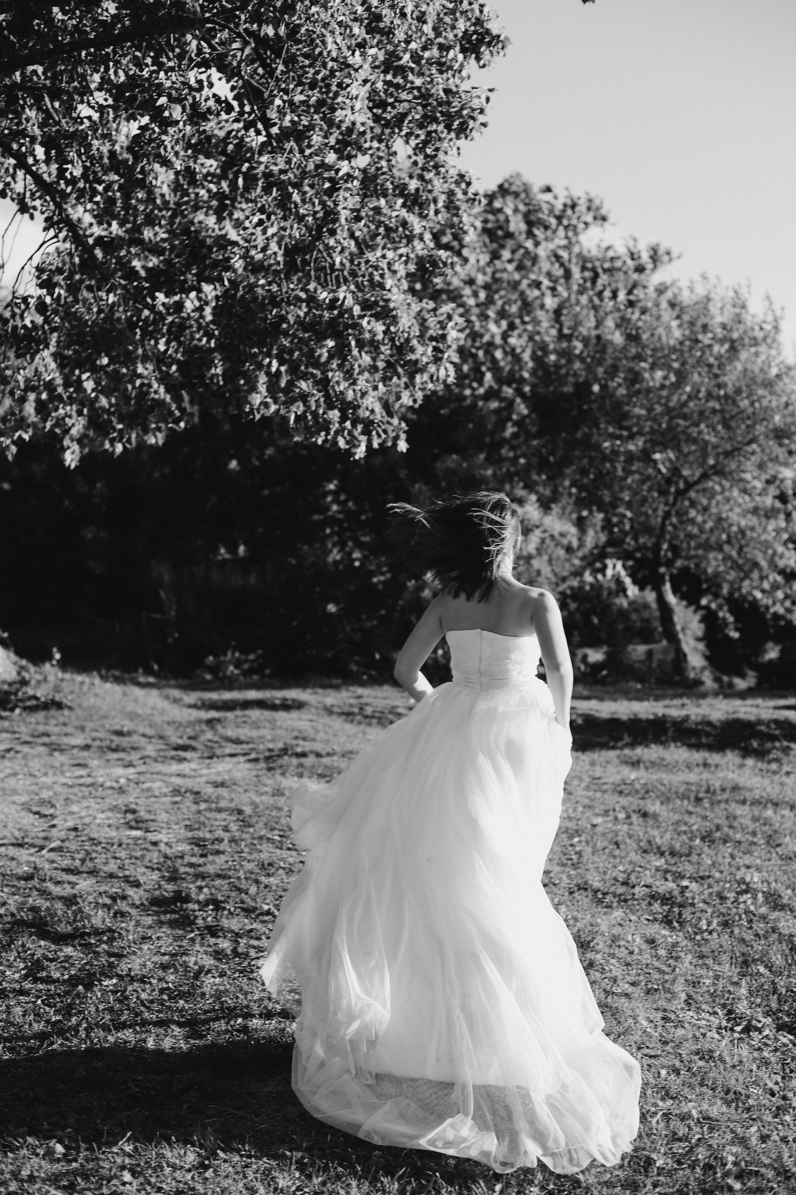 Евгений и Ксения. Свадебный фотограф Нижний Новгород