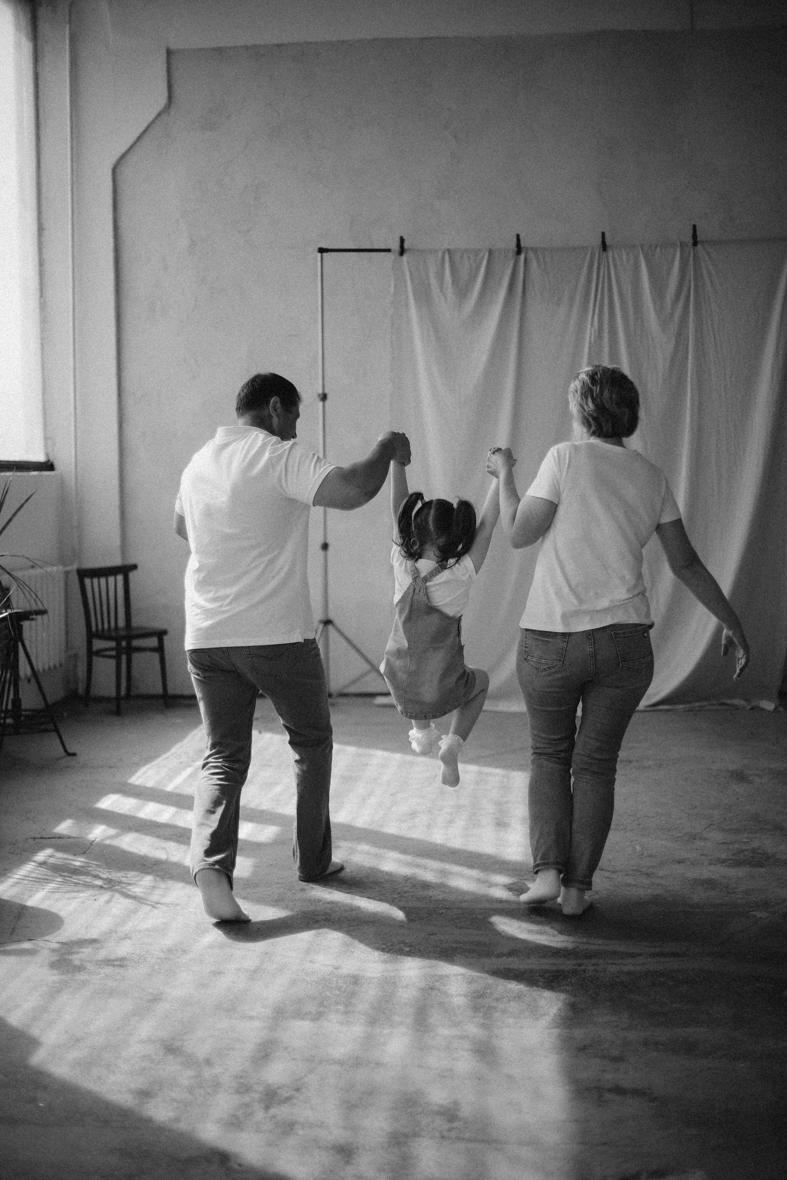 Family. Свадебный фотограф Нижний Новгород