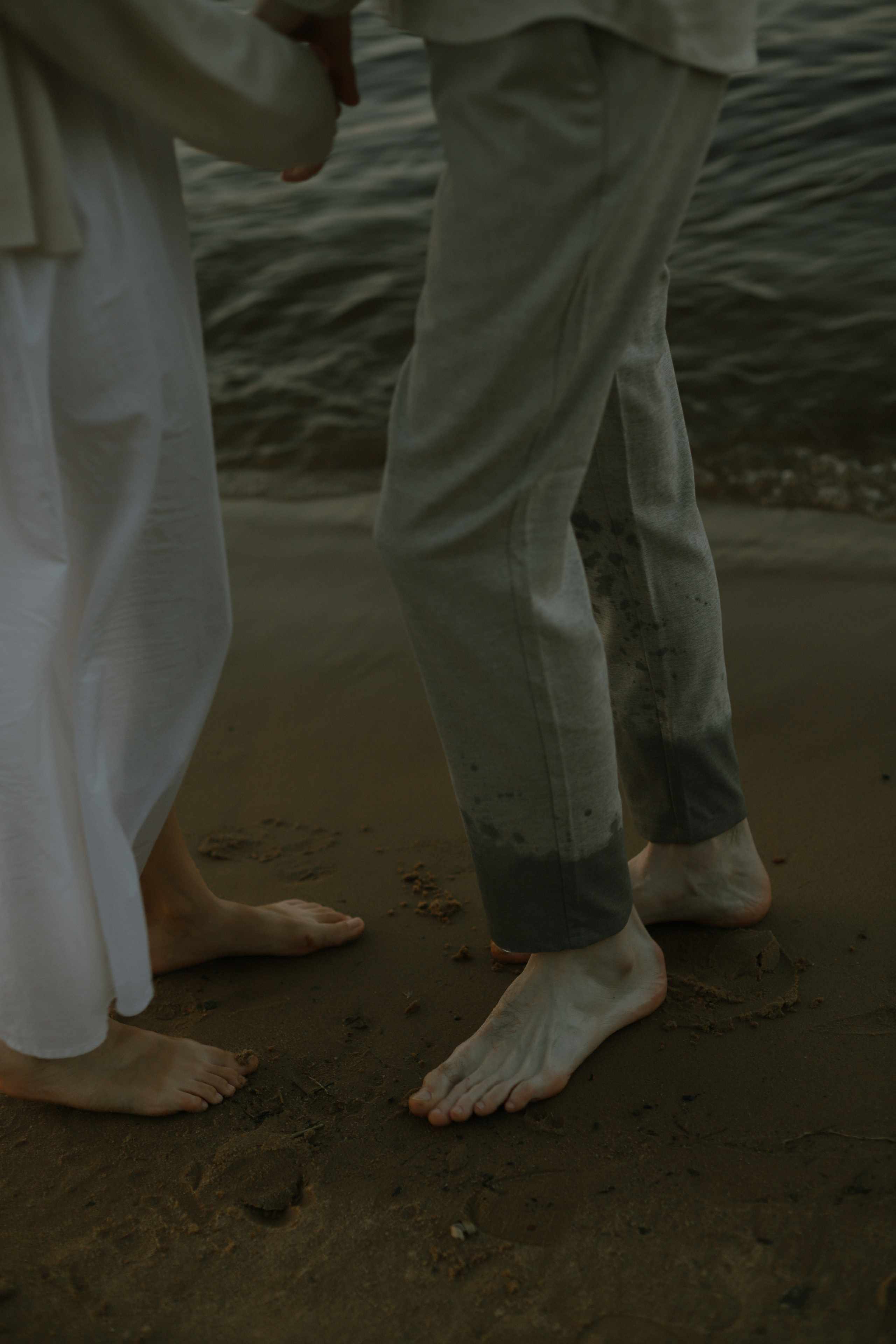 Максим и Наталья. Свадебный фотограф Нижний Новгород