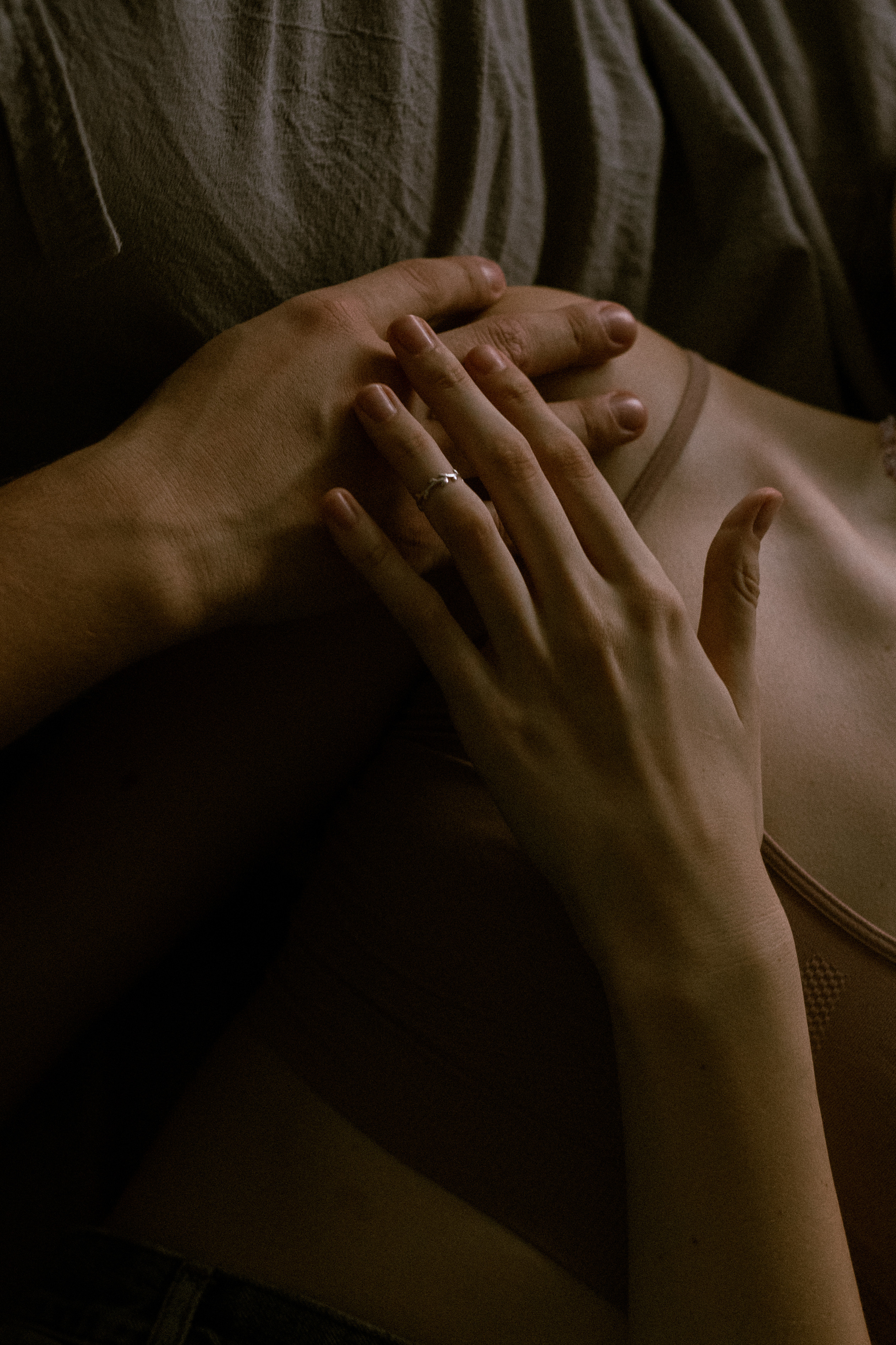 Олег и Юлия. Свадебный фотограф Нижний Новгород