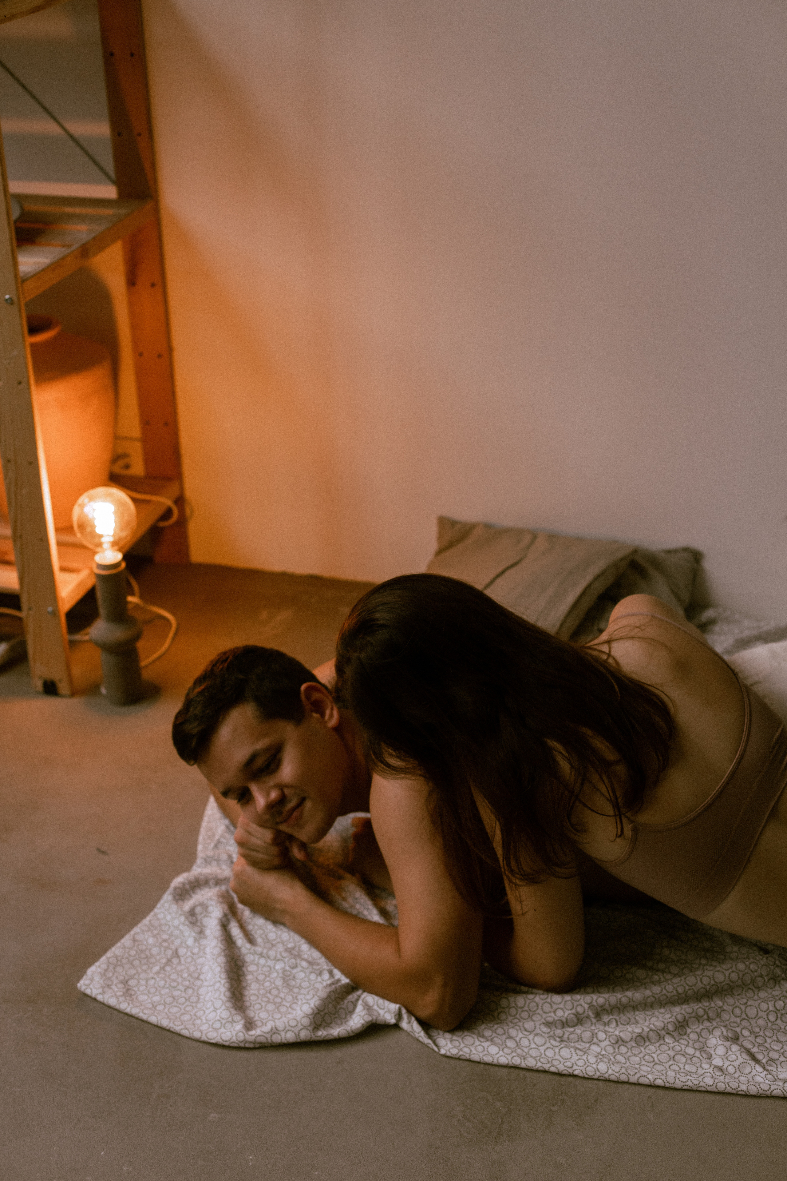 Олег и Юлия. Свадебный фотограф Нижний Новгород