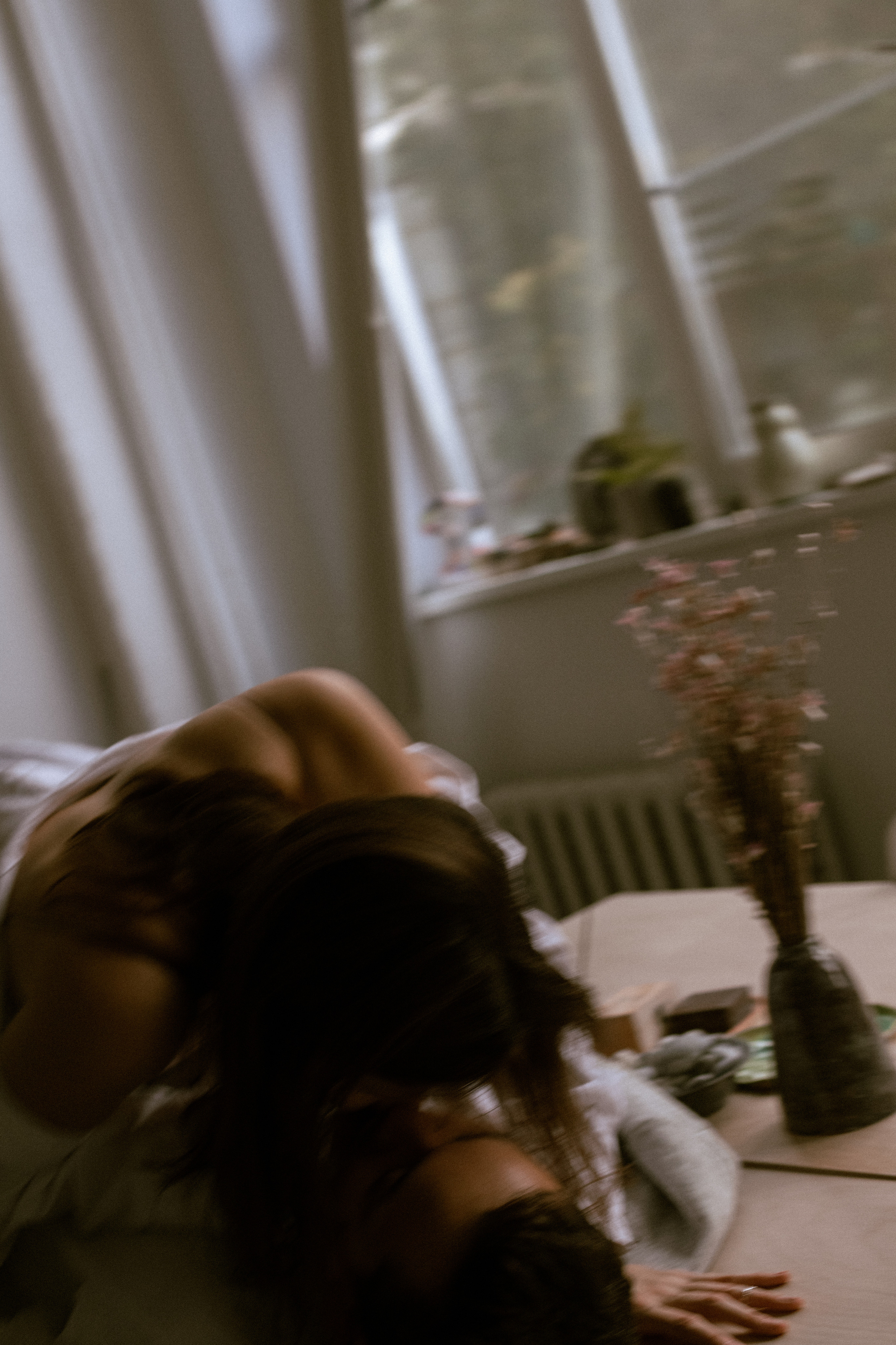 Олег и Юлия. Свадебный фотограф Нижний Новгород