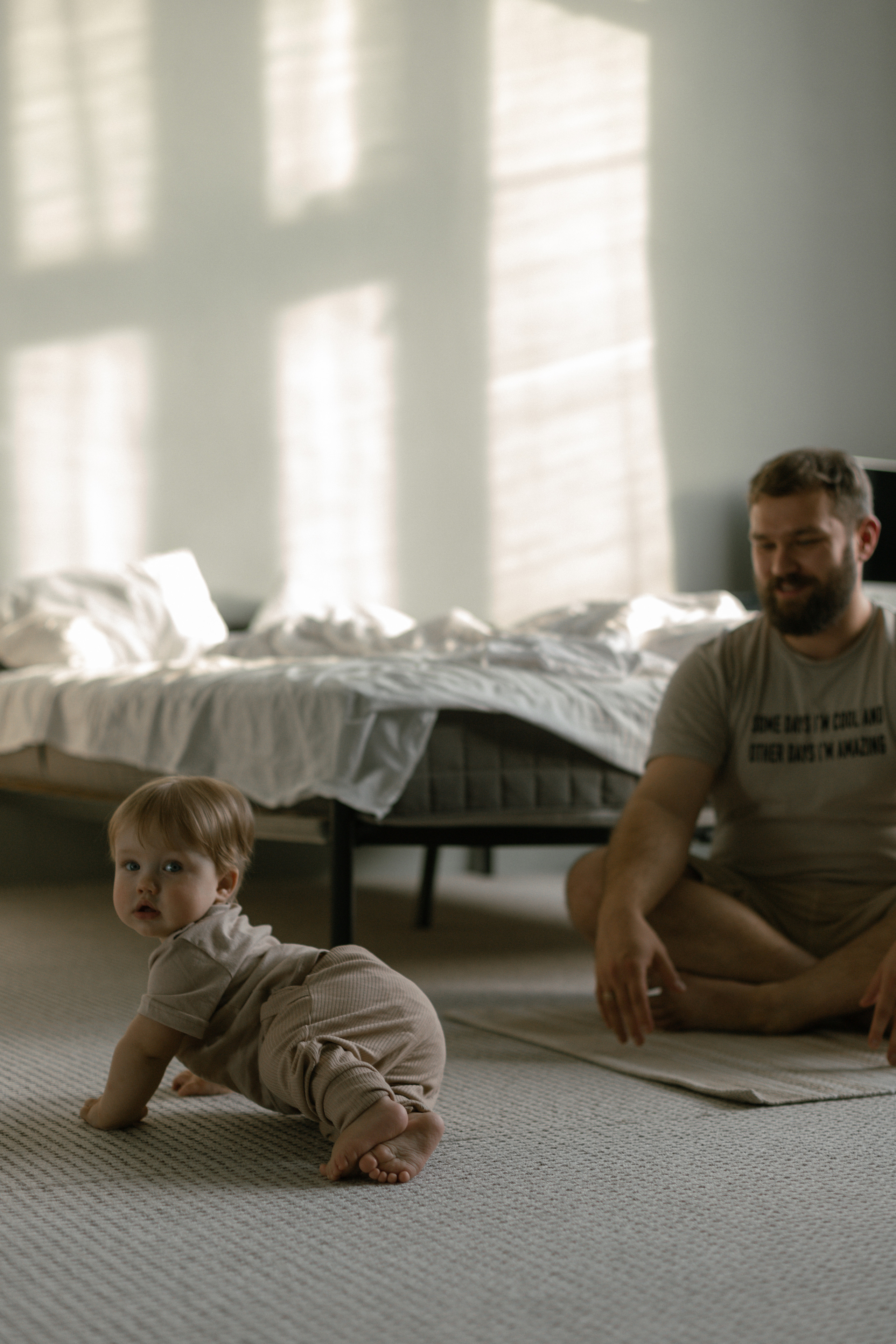 Family Domstudios. Свадебный фотограф Нижний Новгород