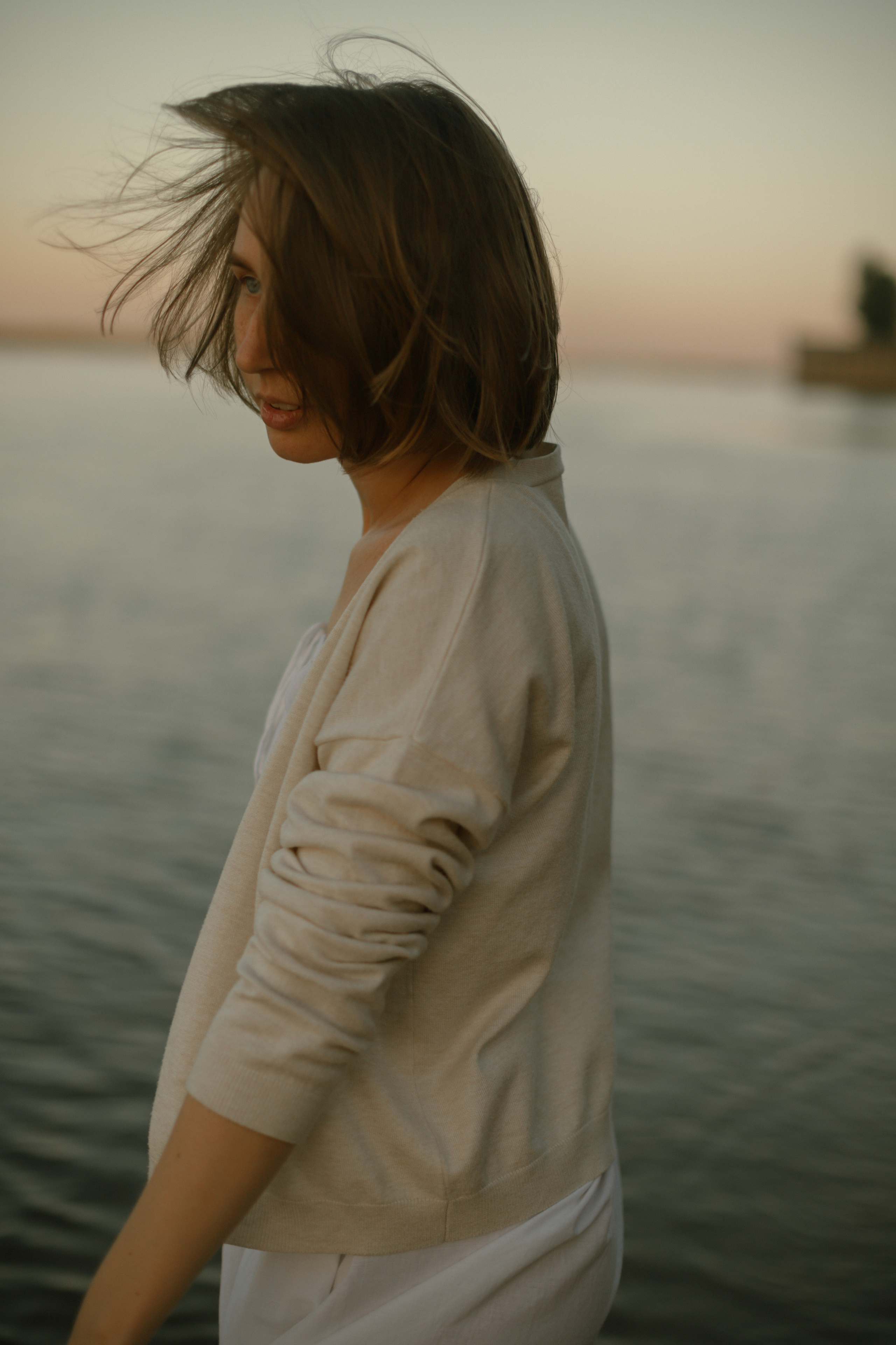 Максим и Наталья. Свадебный фотограф Нижний Новгород