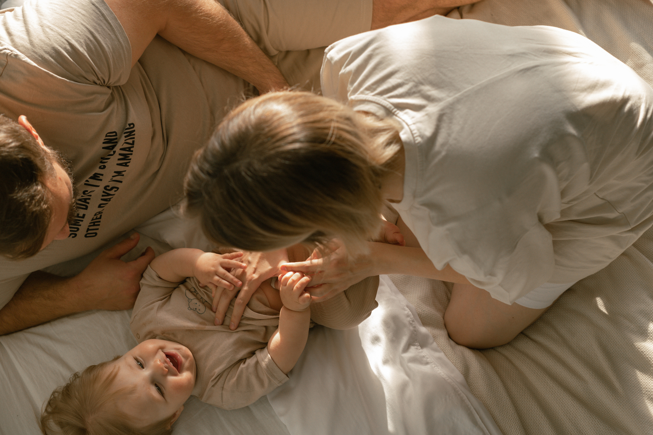 Family Domstudios. Свадебный фотограф Нижний Новгород