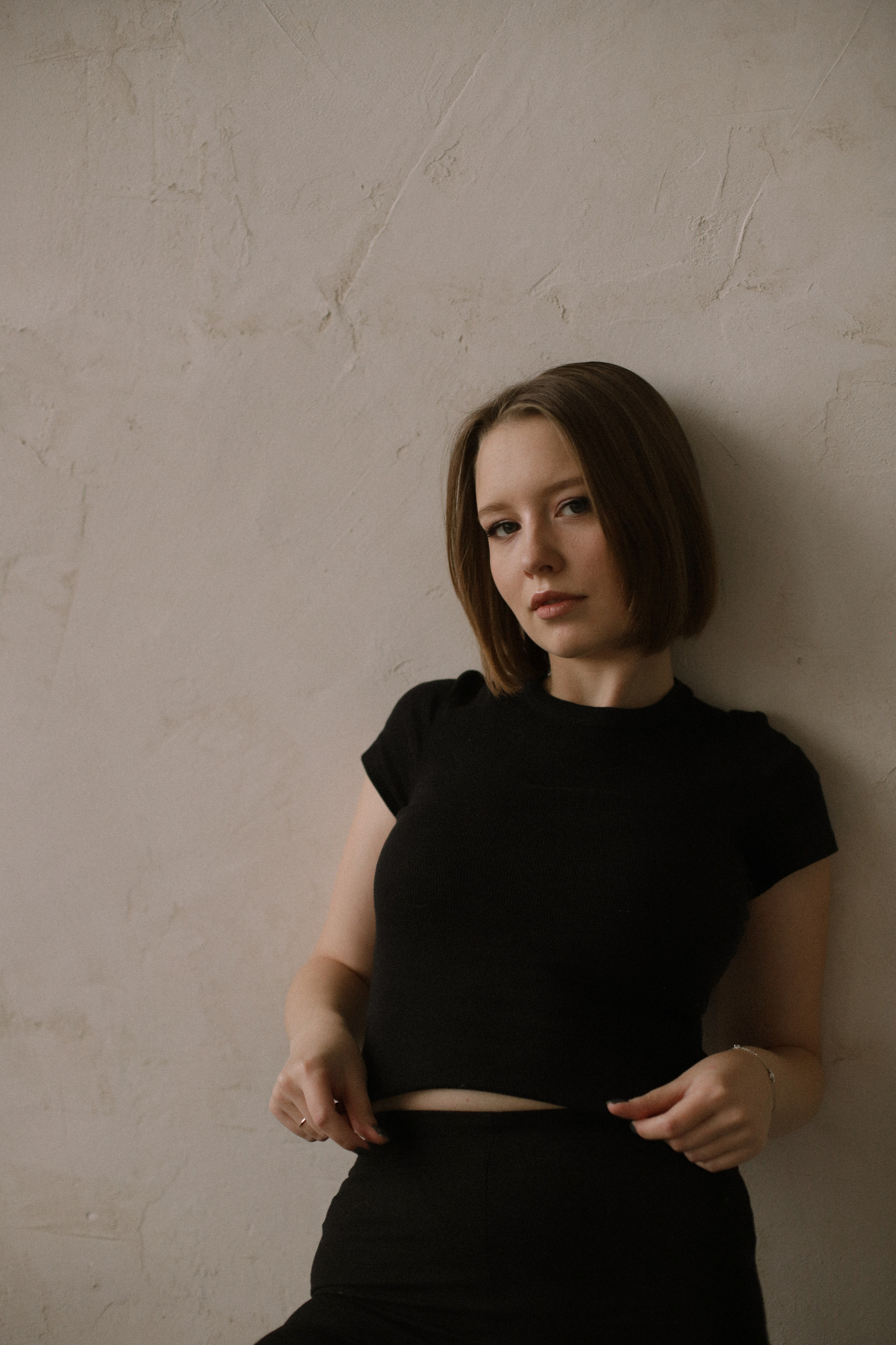 Friends. Свадебный фотограф Нижний Новгород