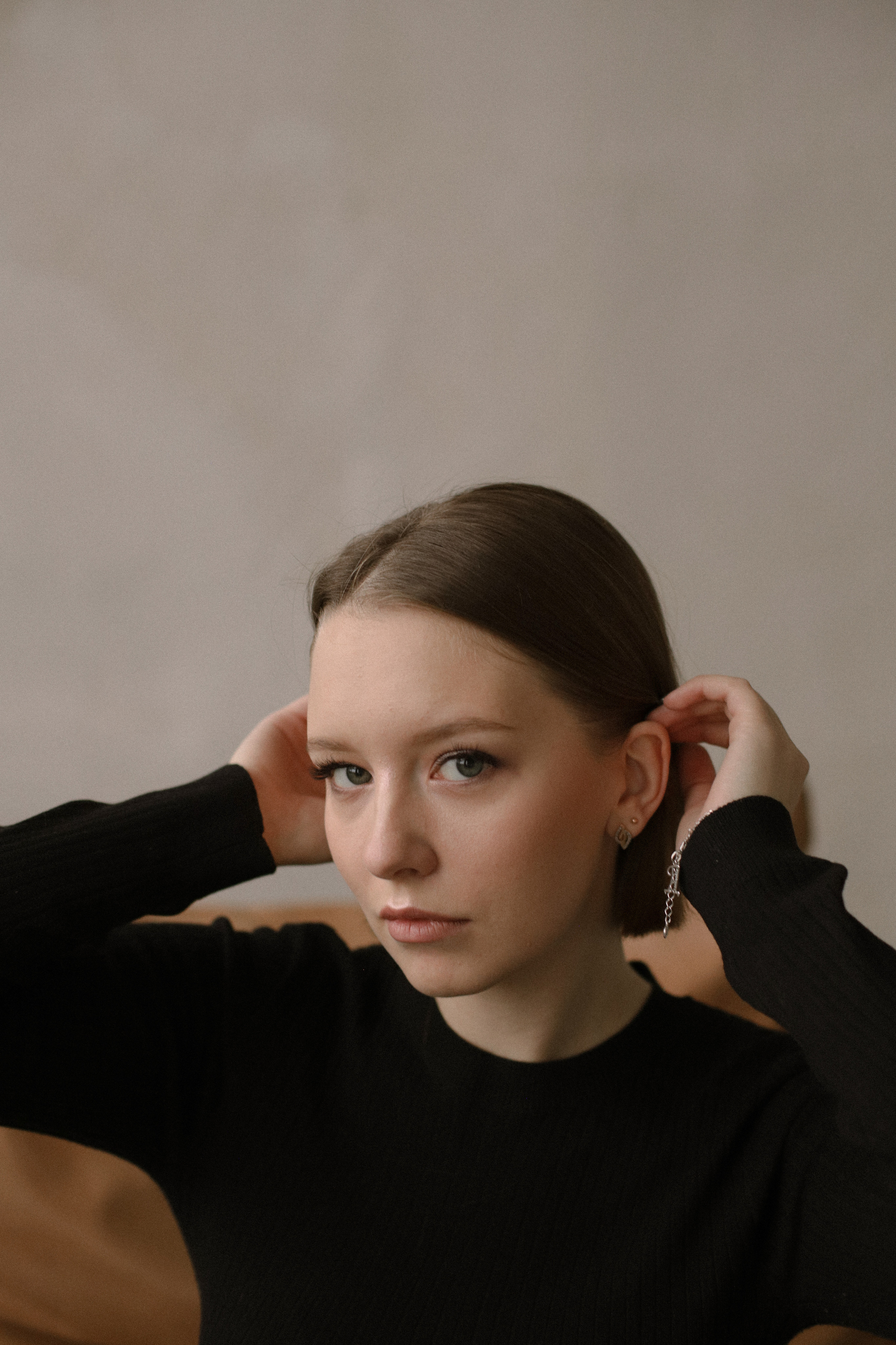 Friends. Свадебный фотограф Нижний Новгород