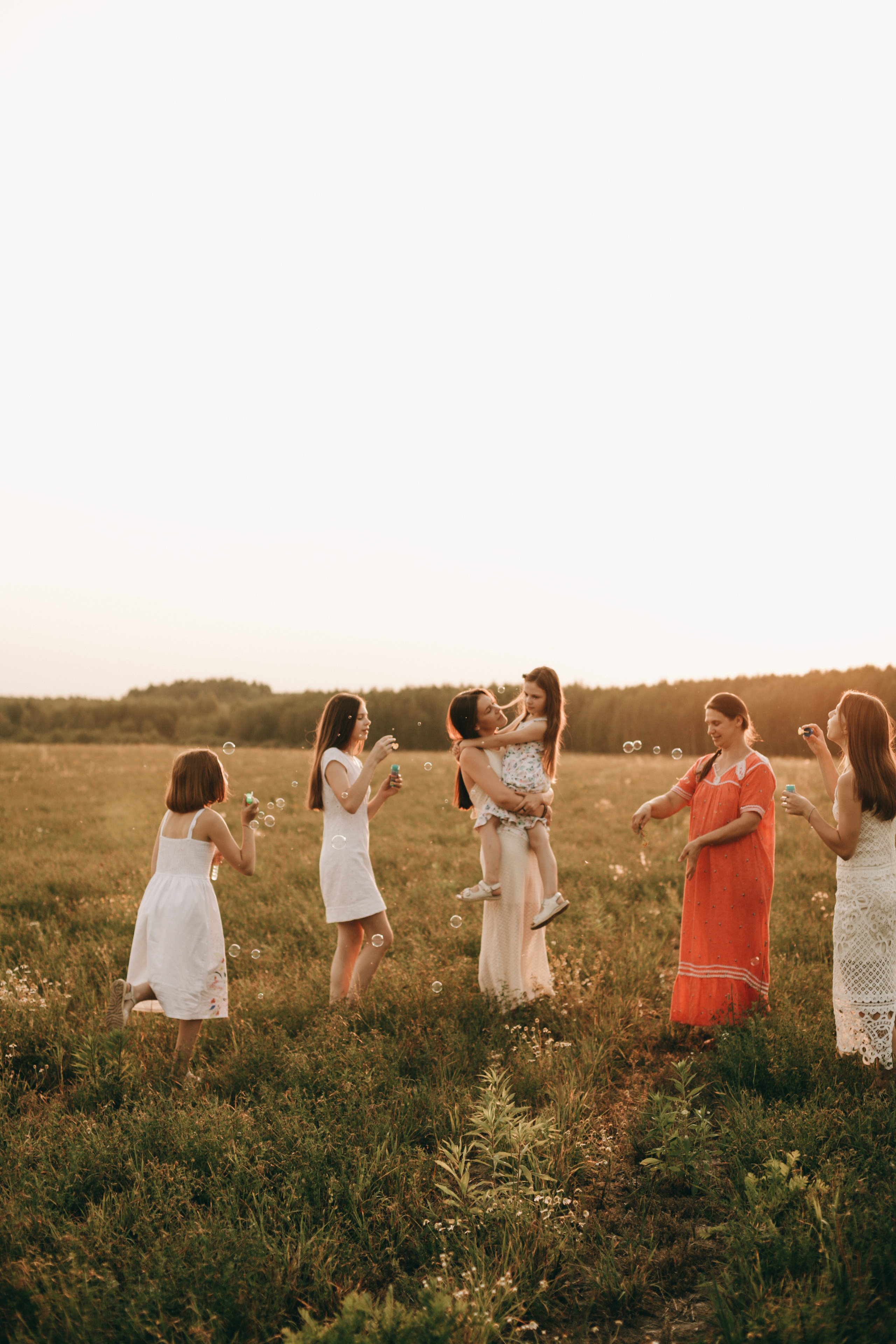 Famlily. Свадебный фотограф Нижний Новгород