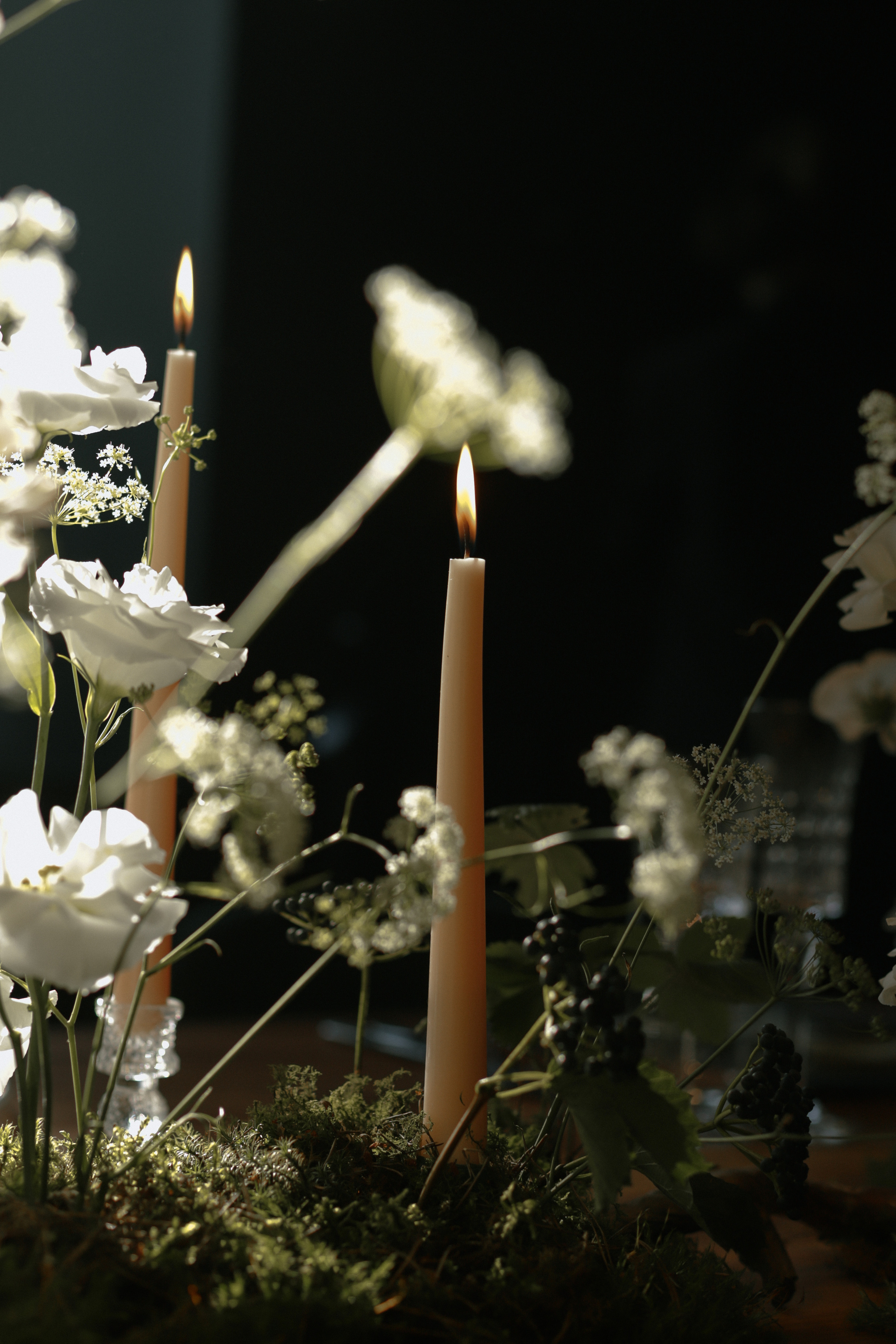 Наталья и Максим. Свадебный фотограф Нижний Новгород