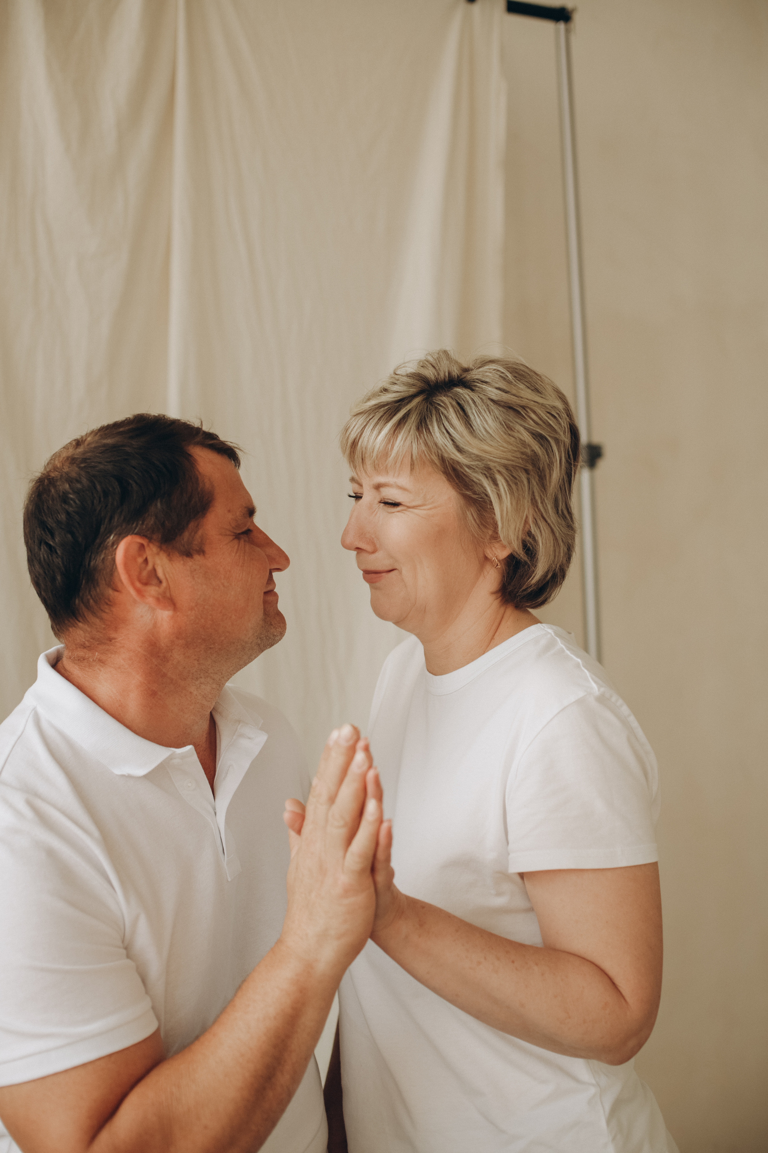 Family. Свадебный фотограф Нижний Новгород