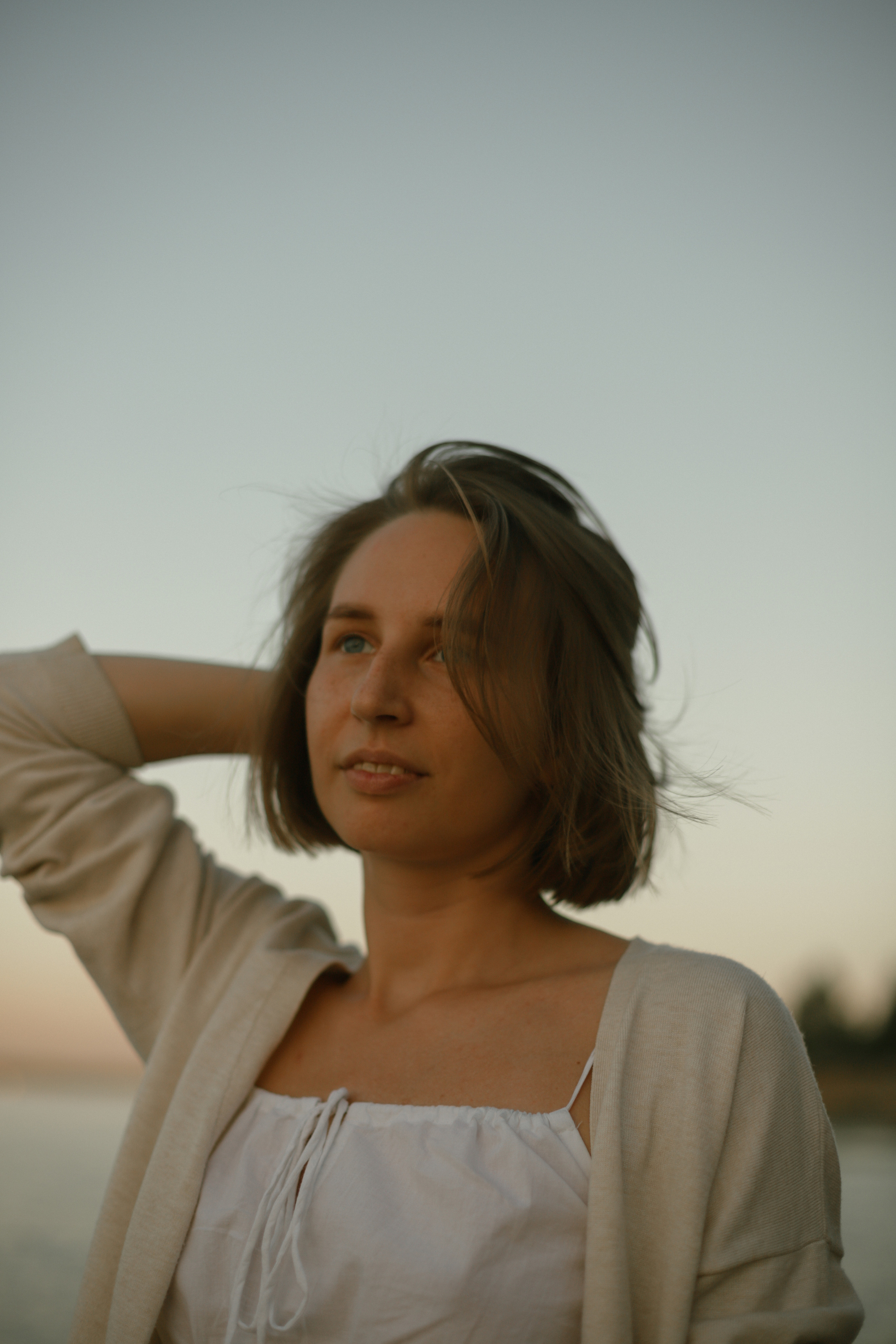 Максим и Наталья. Свадебный фотограф Нижний Новгород