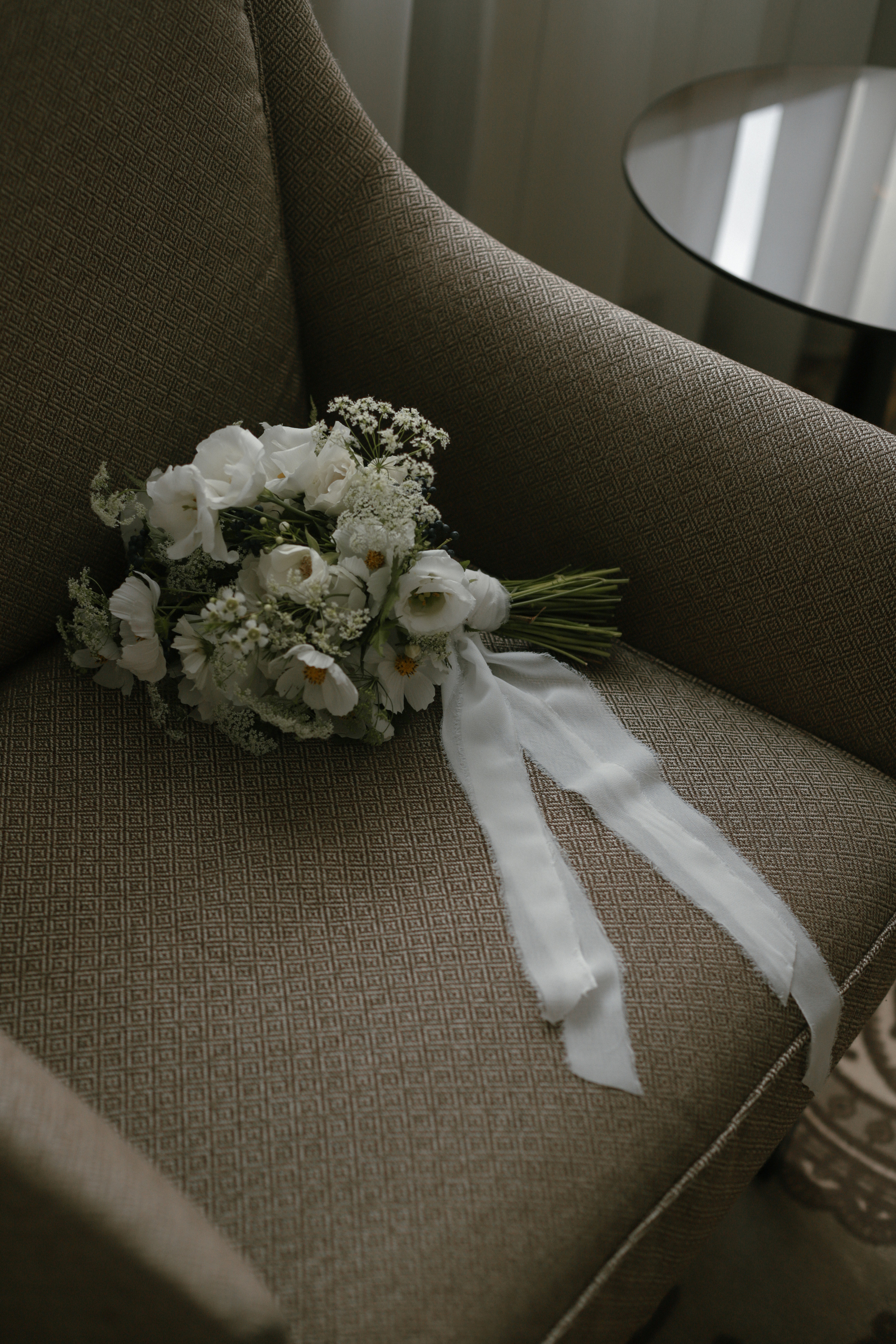 Наталья и Максим. Свадебный фотограф Нижний Новгород