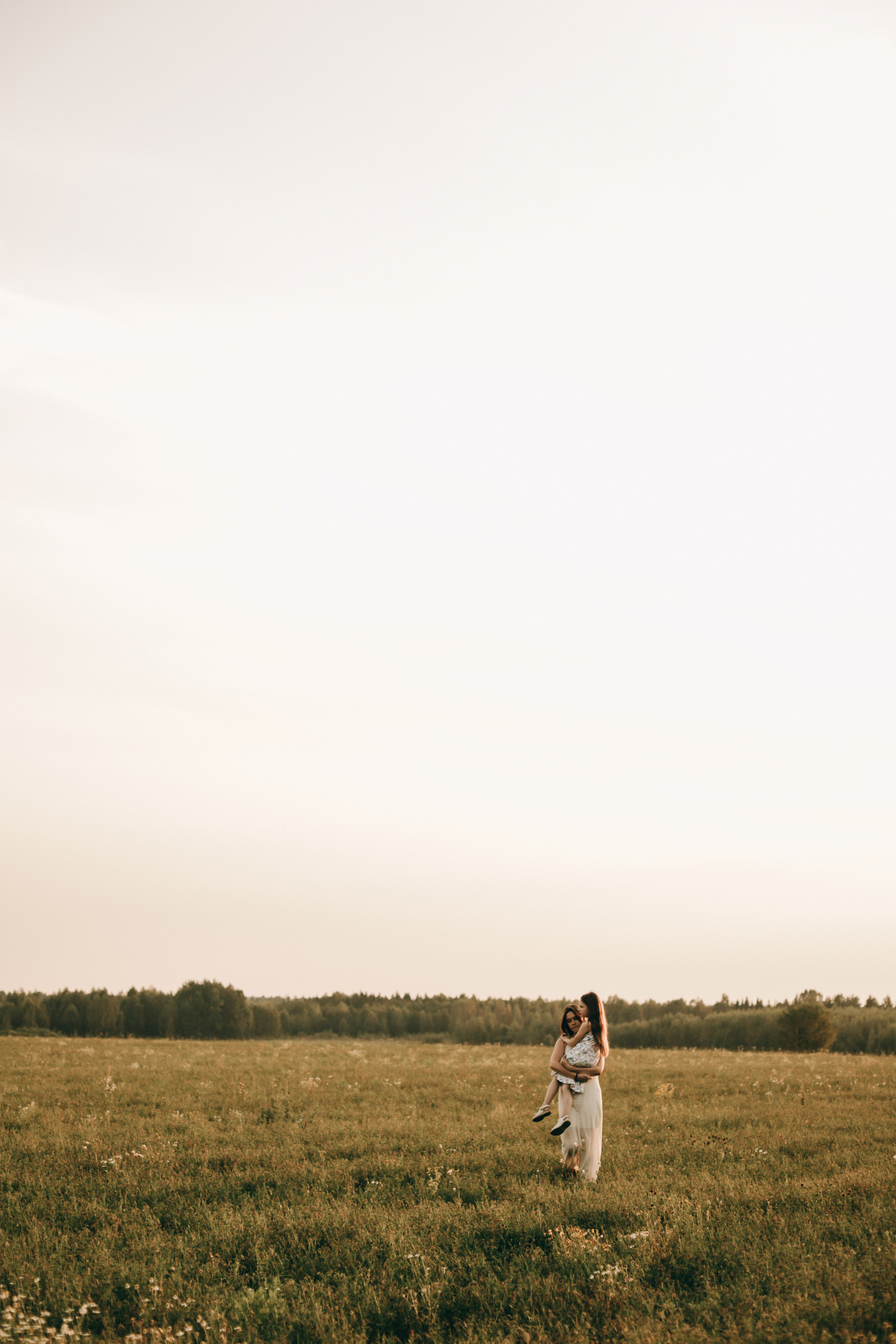 Famlily. Свадебный фотограф Нижний Новгород