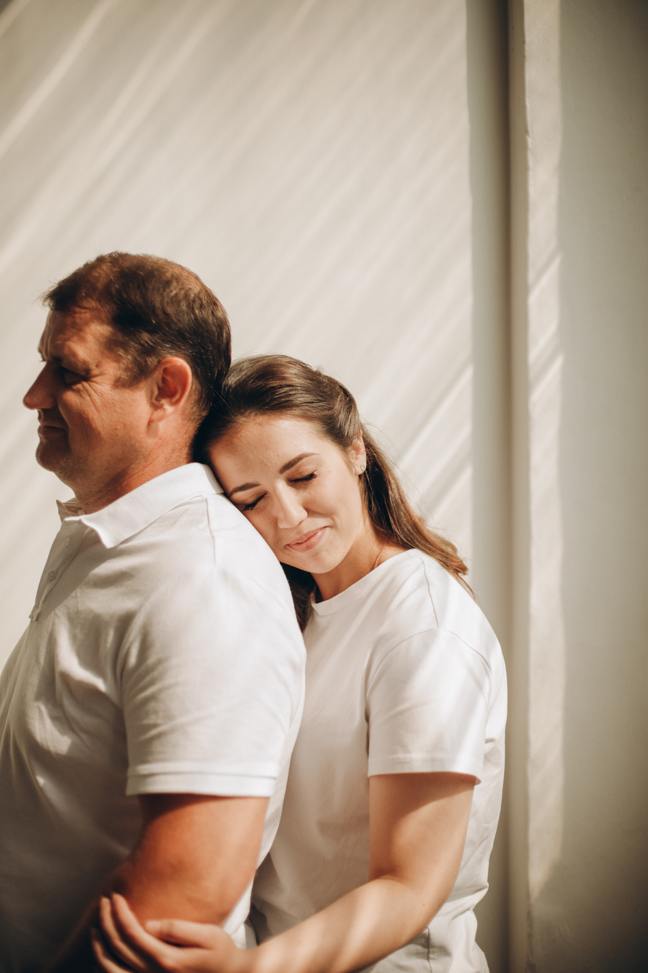 Family. Свадебный фотограф Нижний Новгород