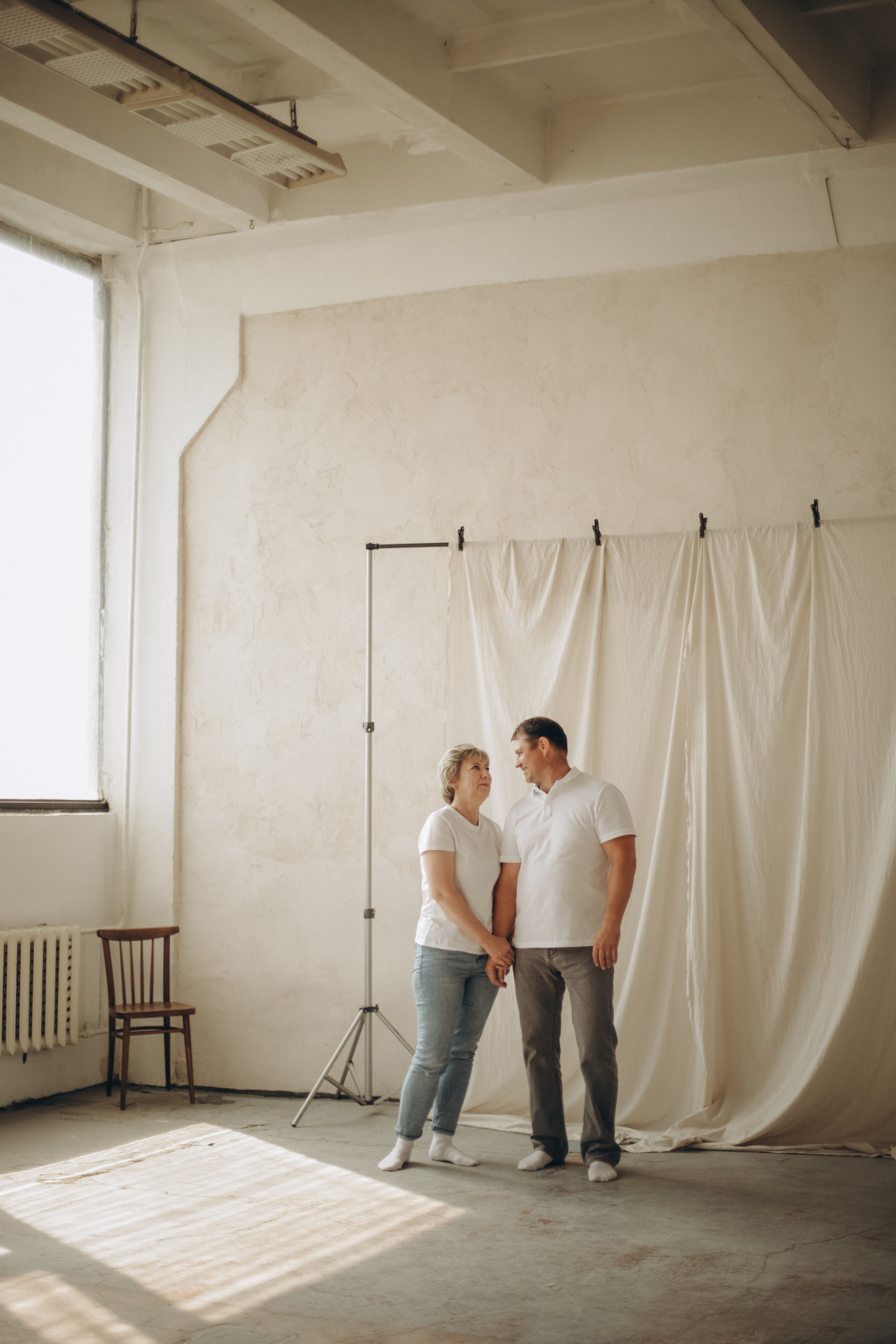 Family. Свадебный фотограф Нижний Новгород