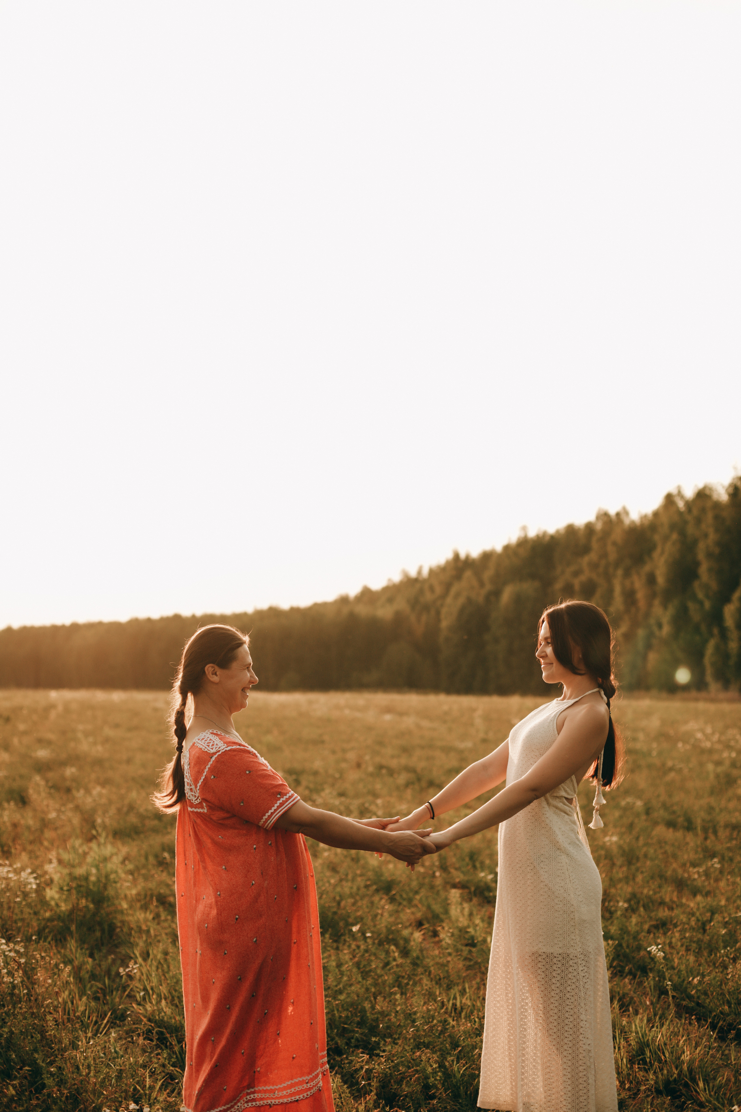 Famlily. Свадебный фотограф Нижний Новгород