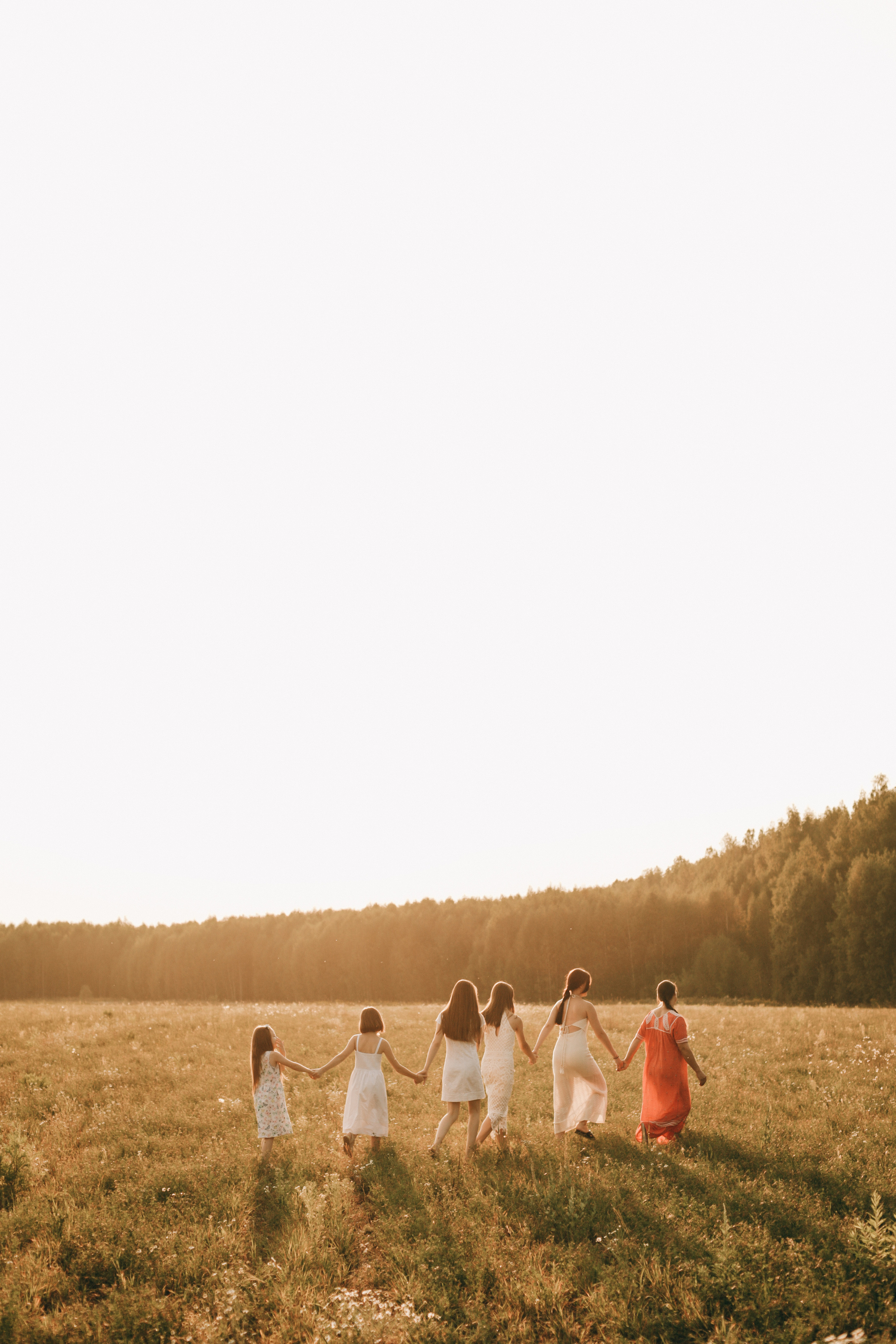 Famlily. Свадебный фотограф Нижний Новгород