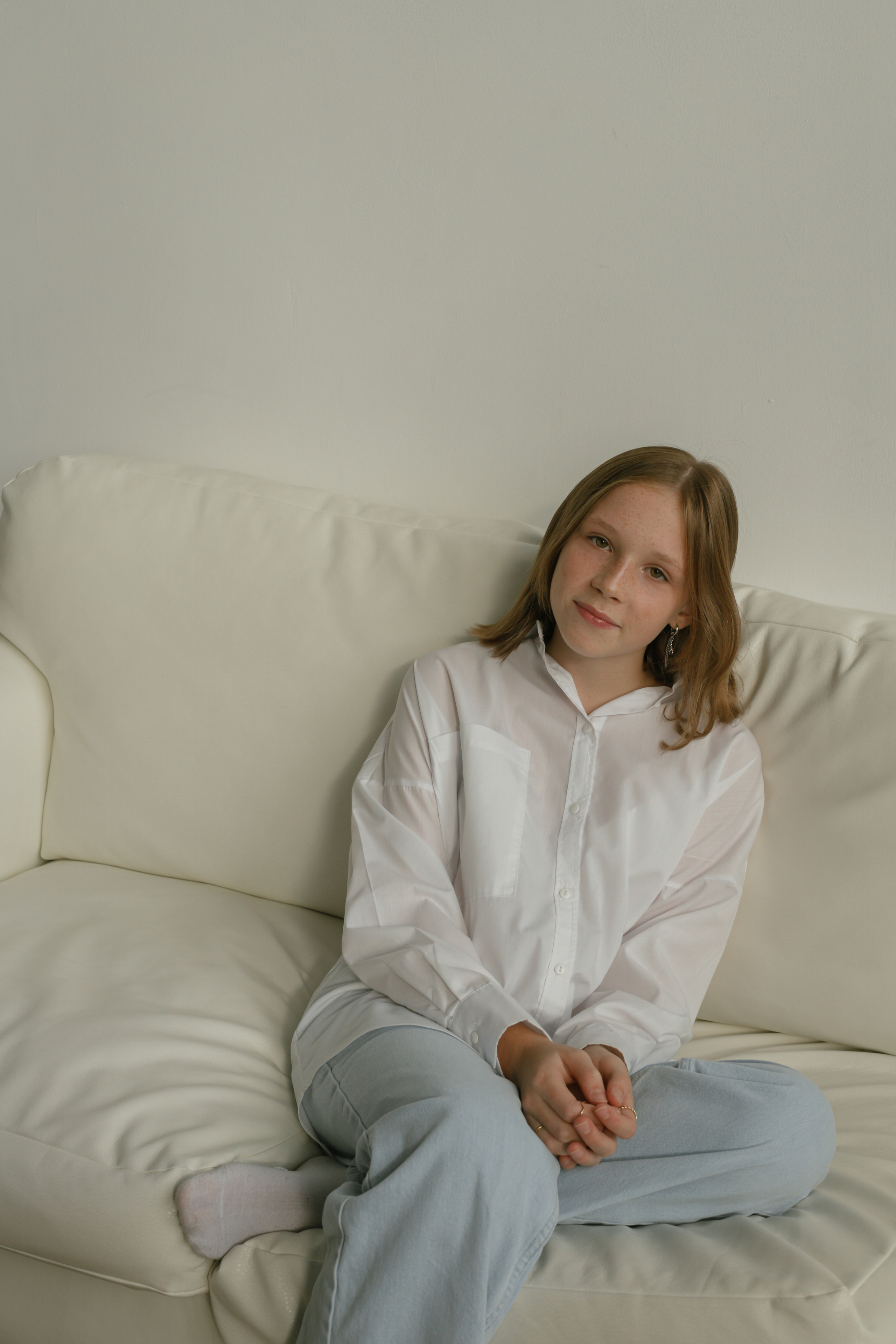 Family. Свадебный фотограф Нижний Новгород