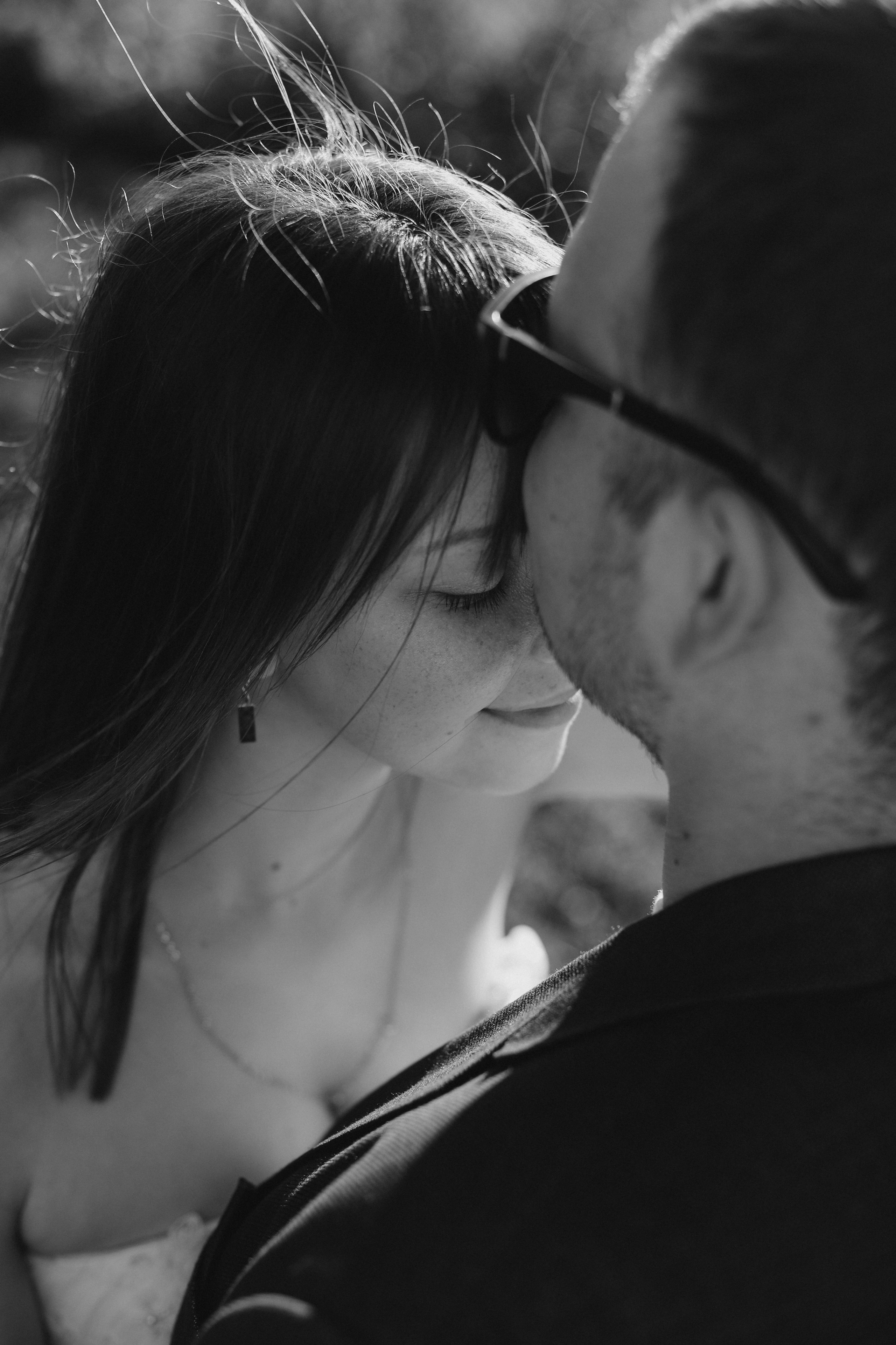 Евгений и Ксения. Свадебный фотограф Нижний Новгород