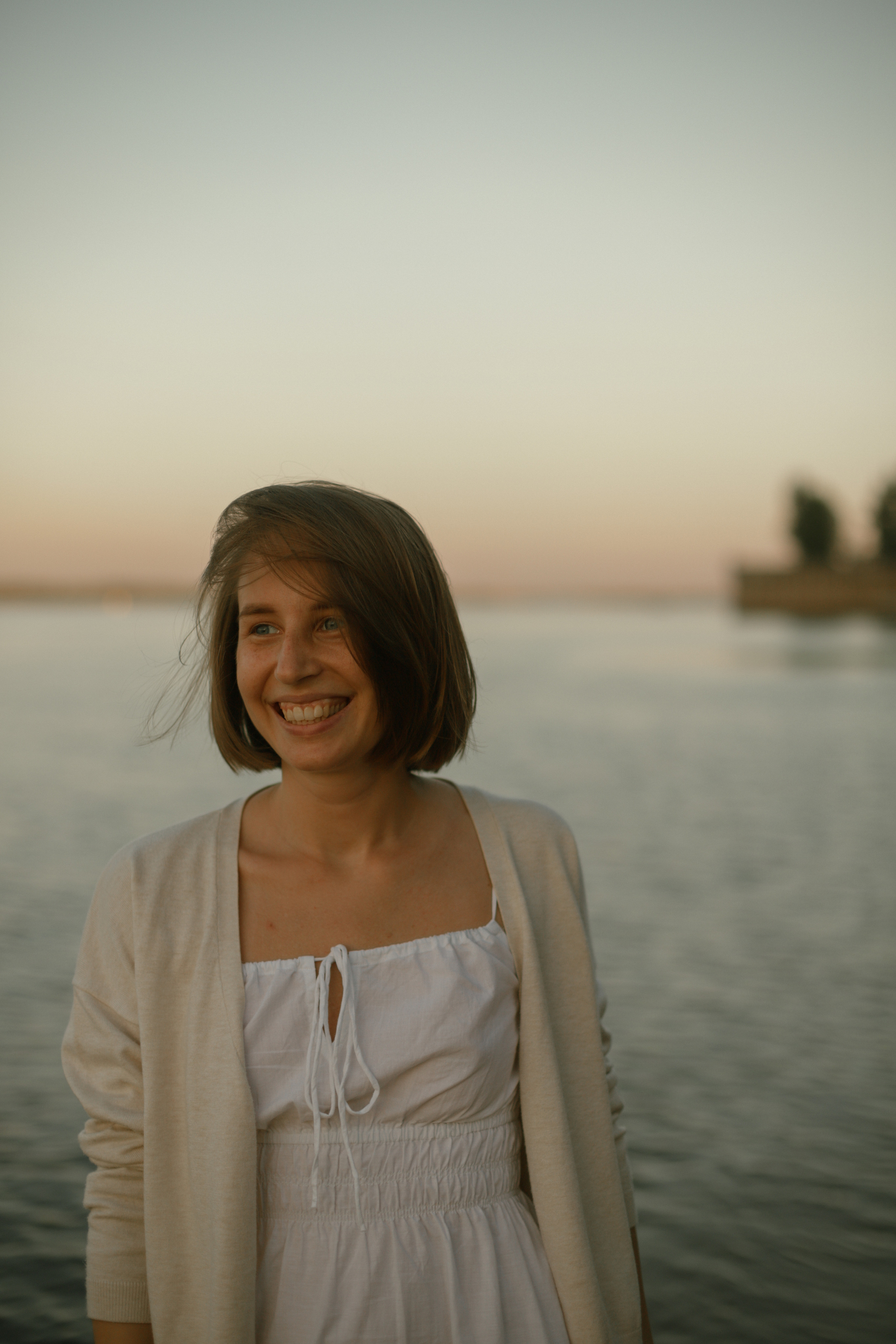 Максим и Наталья. Свадебный фотограф Нижний Новгород