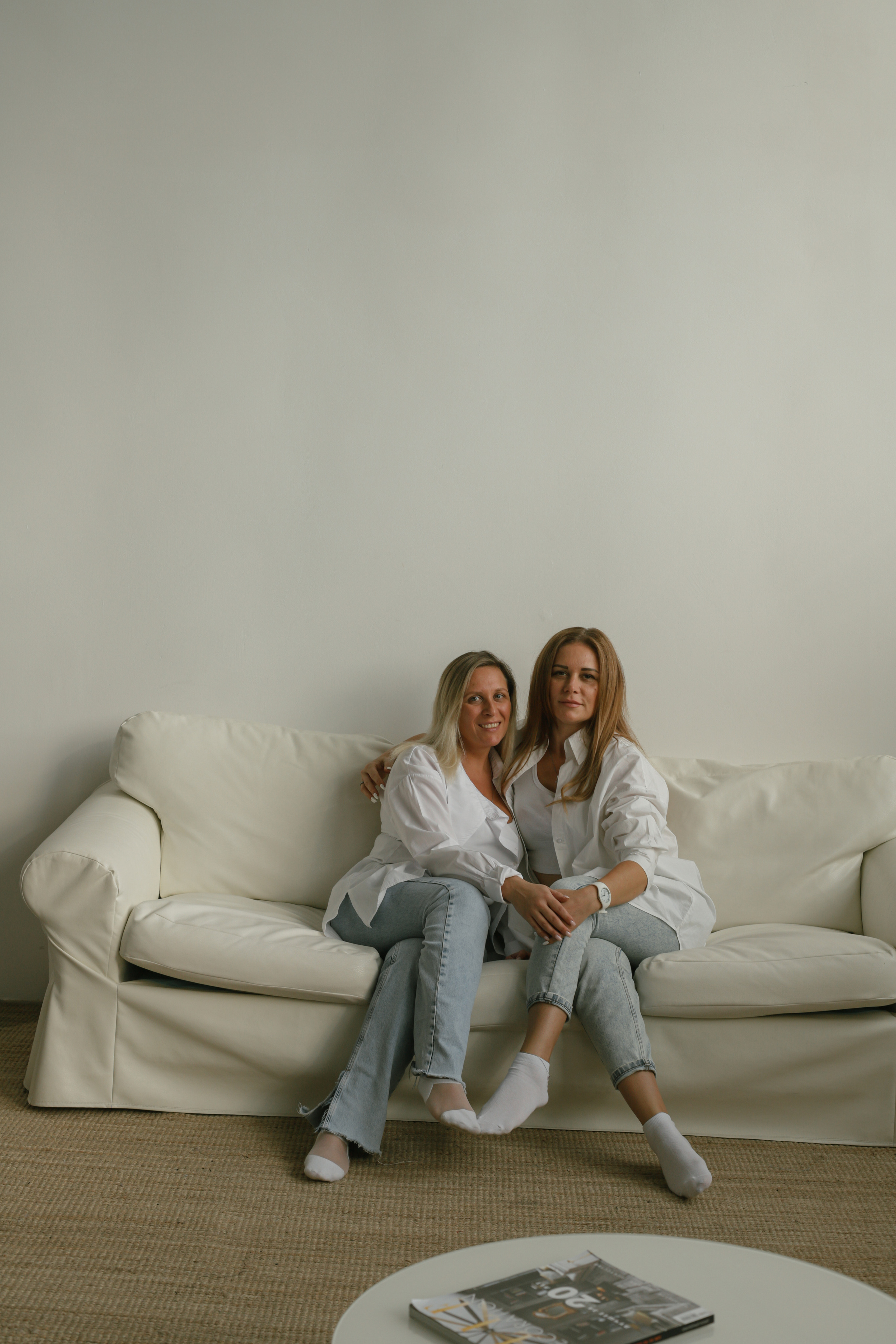 Family. Свадебный фотограф Нижний Новгород