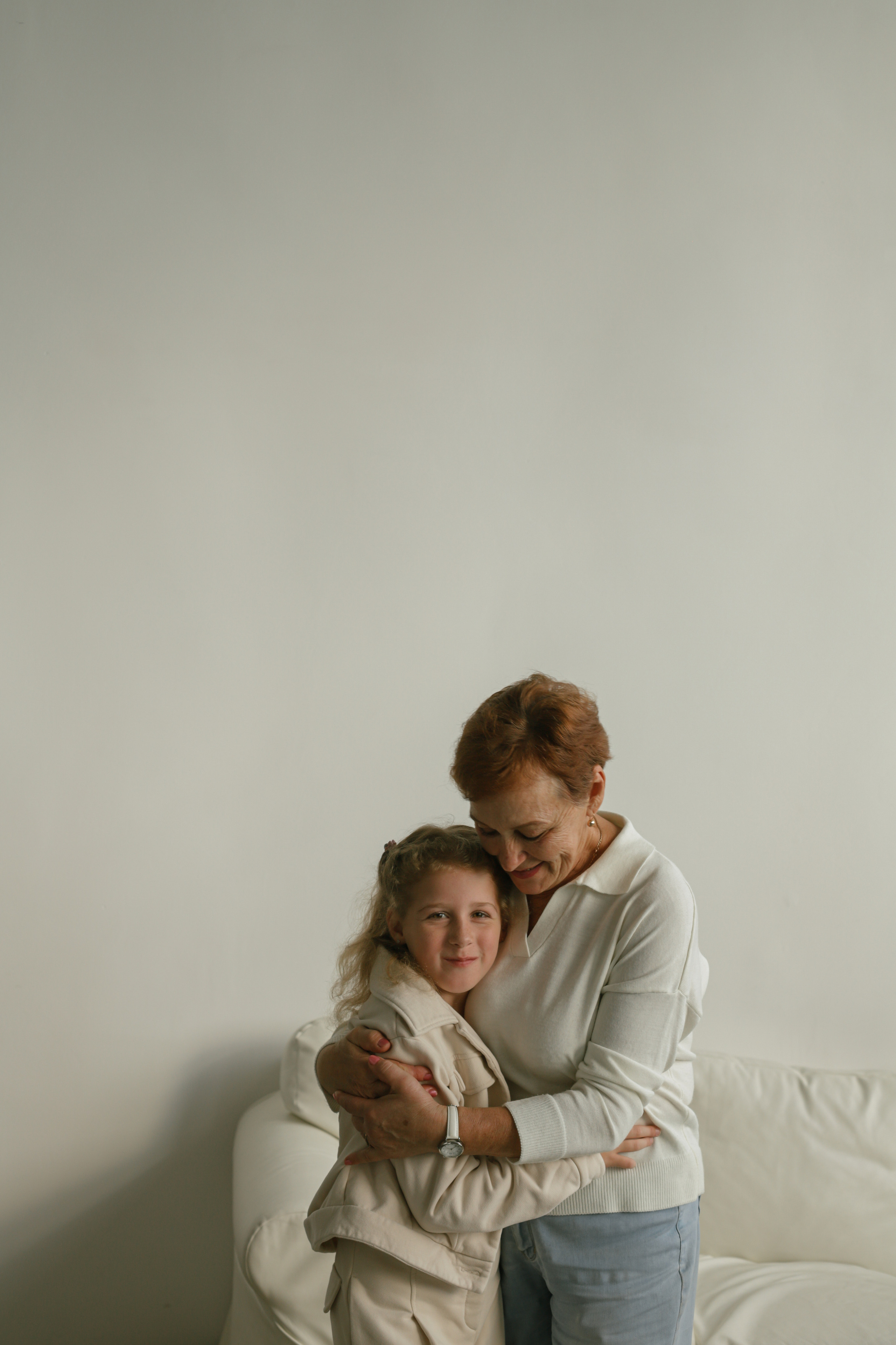 Family. Свадебный фотограф Нижний Новгород