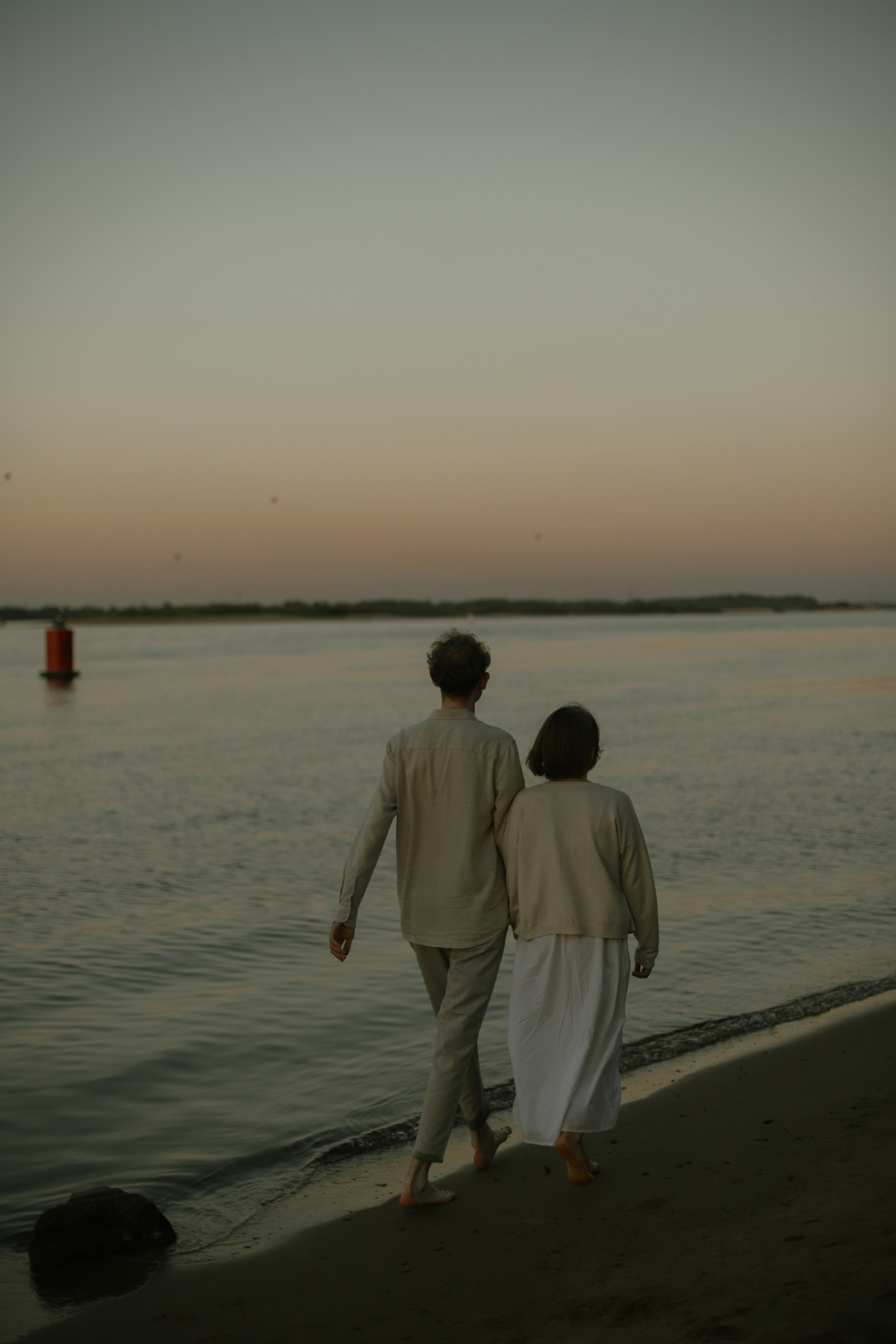 Максим и Наталья. Свадебный фотограф Нижний Новгород