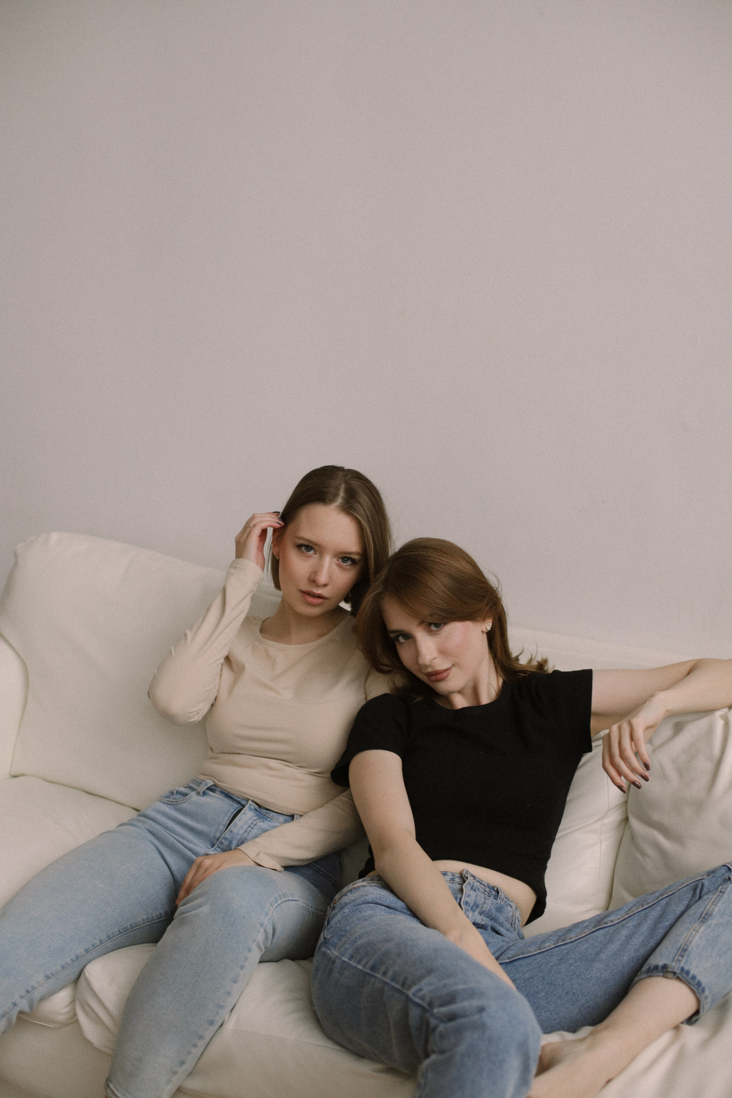 Friends. Свадебный фотограф Нижний Новгород