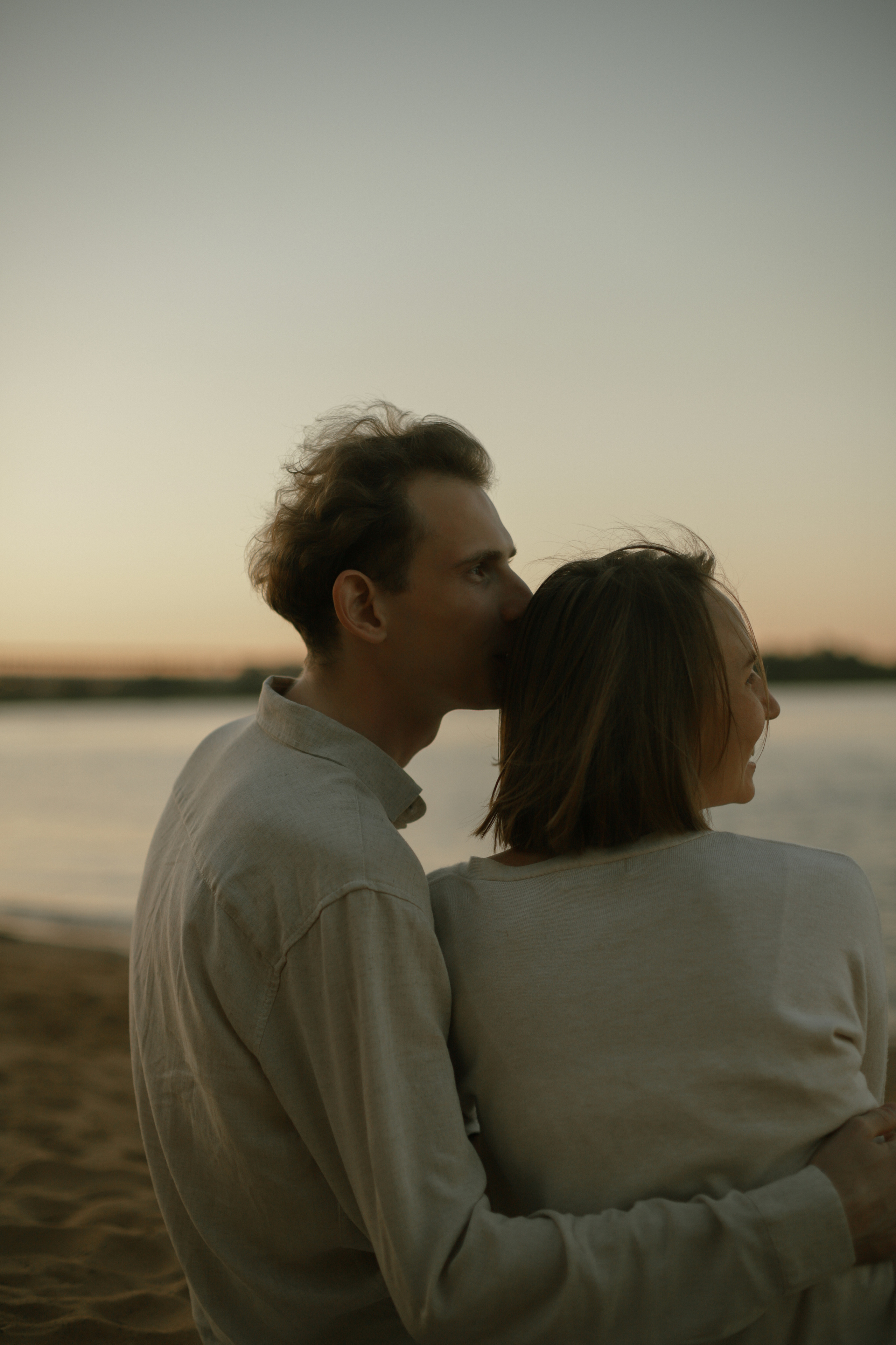 Максим и Наталья. Свадебный фотограф Нижний Новгород