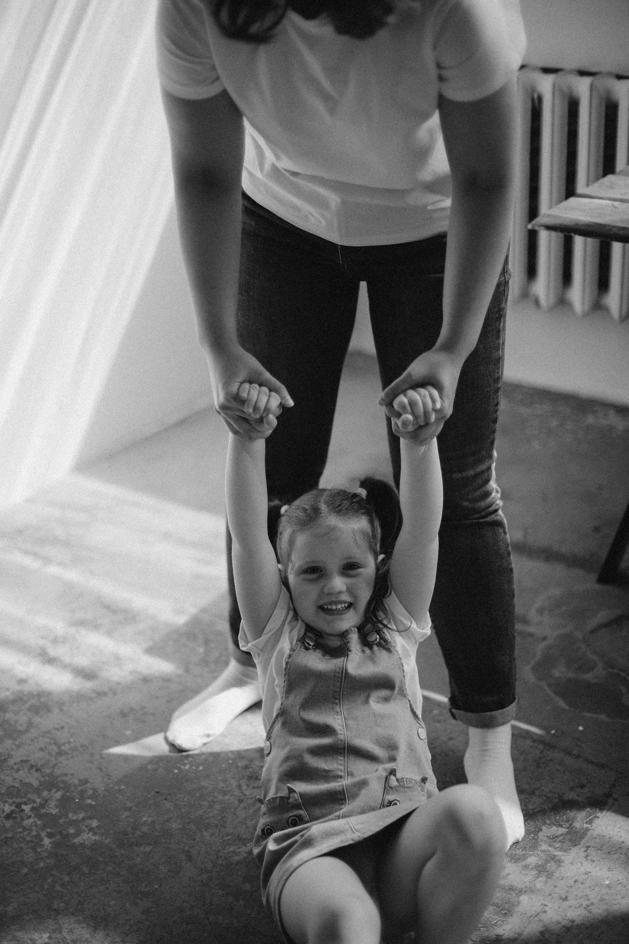 Family. Свадебный фотограф Нижний Новгород