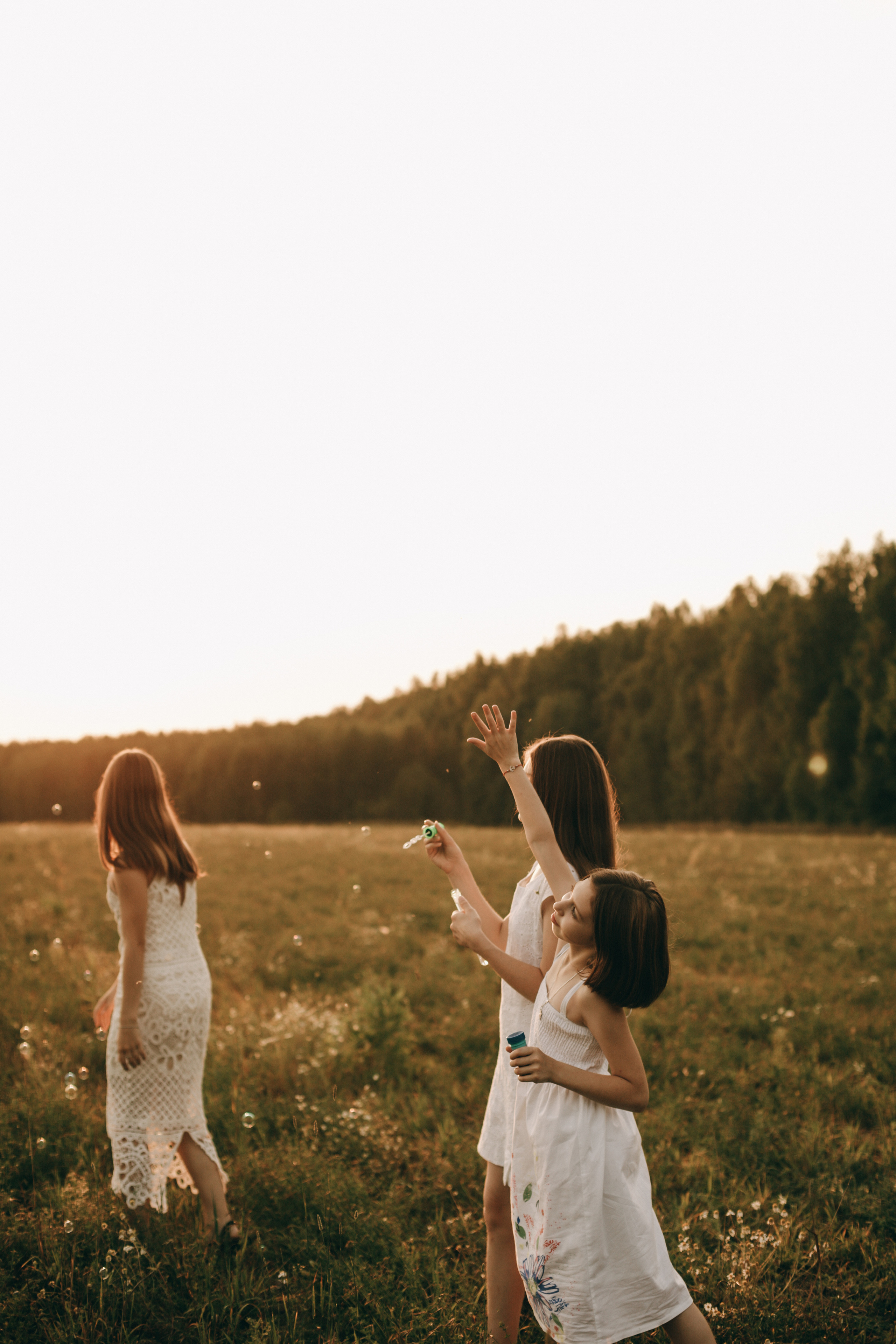 Famlily. Свадебный фотограф Нижний Новгород