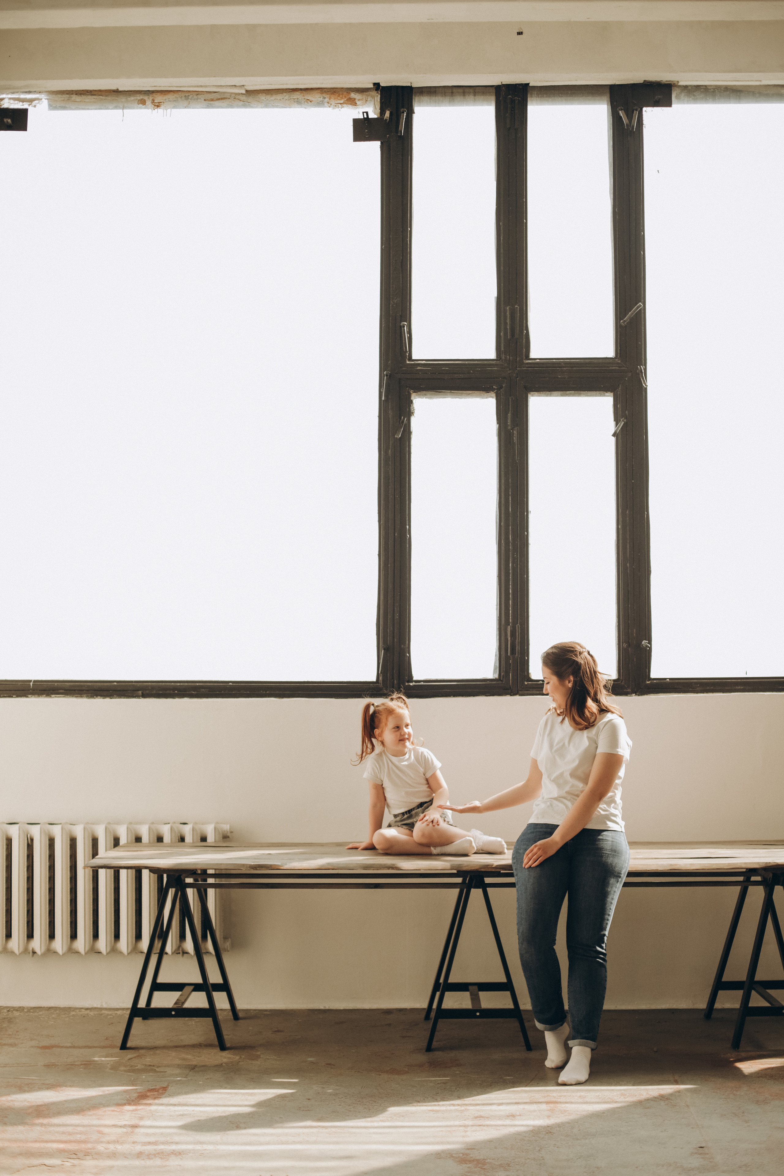 Family. Свадебный фотограф Нижний Новгород