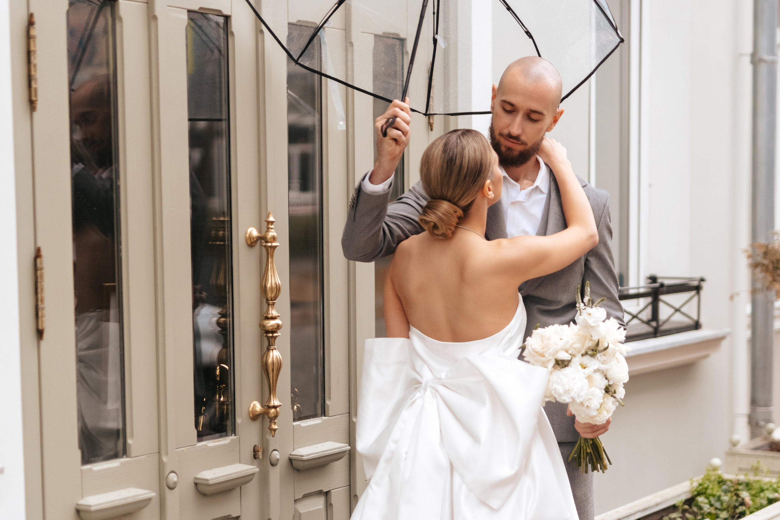 Свадебный фотограф в Тамбове Павел Четвертков. Свадебный фотограф в Тамбове Павел Четвертков