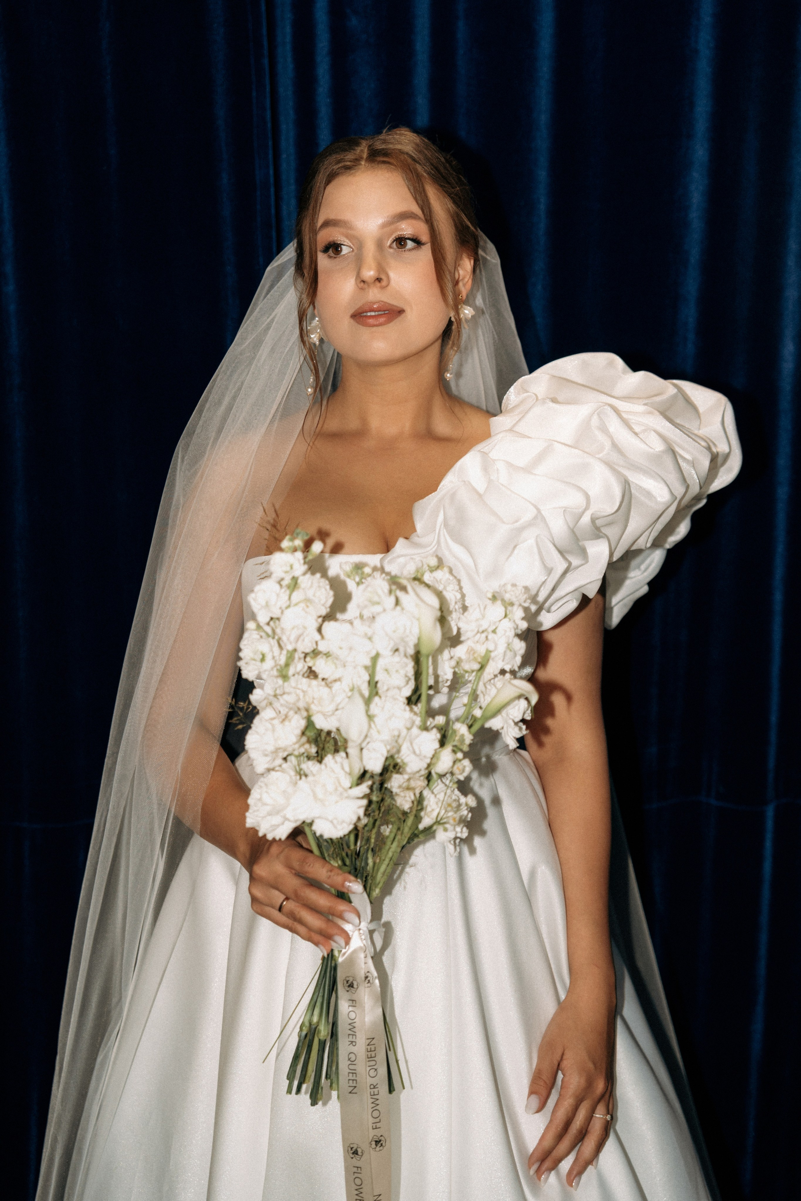 Венчание в Тамбове. Свадебный фотограф в Тамбове Павел Четвертков