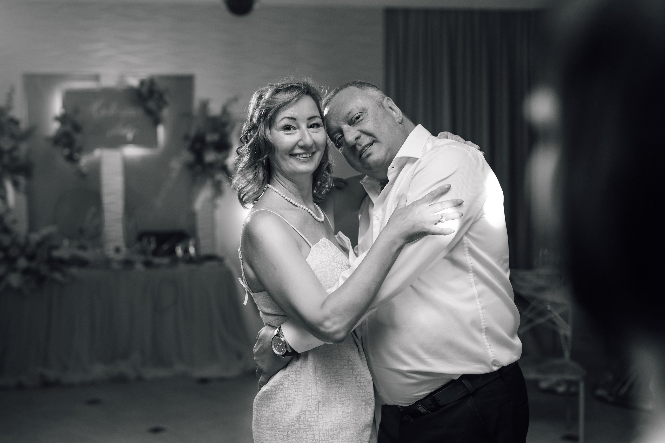 Свадебный фотограф в Тамбове Павел Четвертков. Свадебный фотограф в Тамбове Павел Четвертков