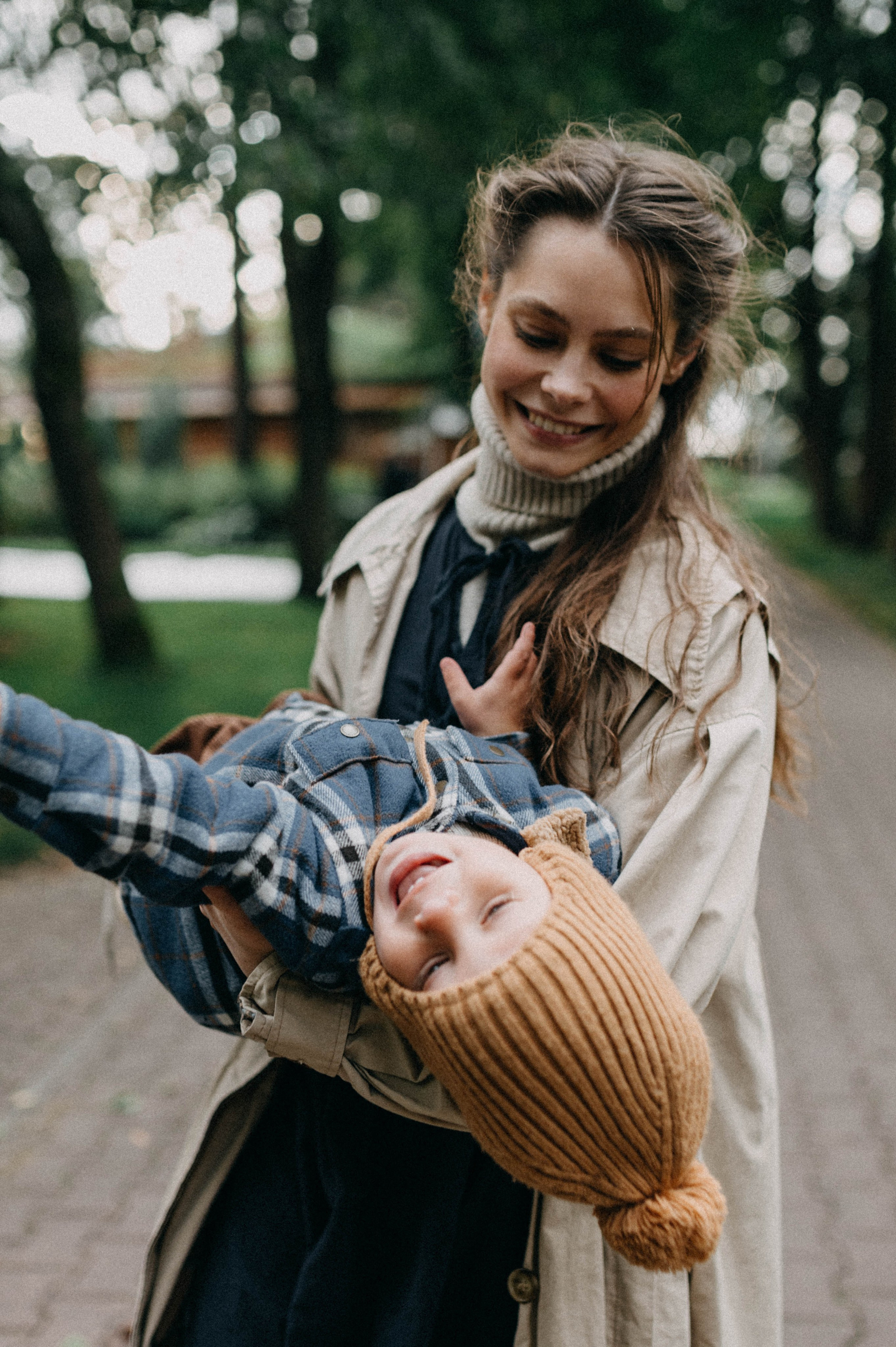 Вера и Миша. Свадебный и семейный фотограф в Чите Юлия Оранская