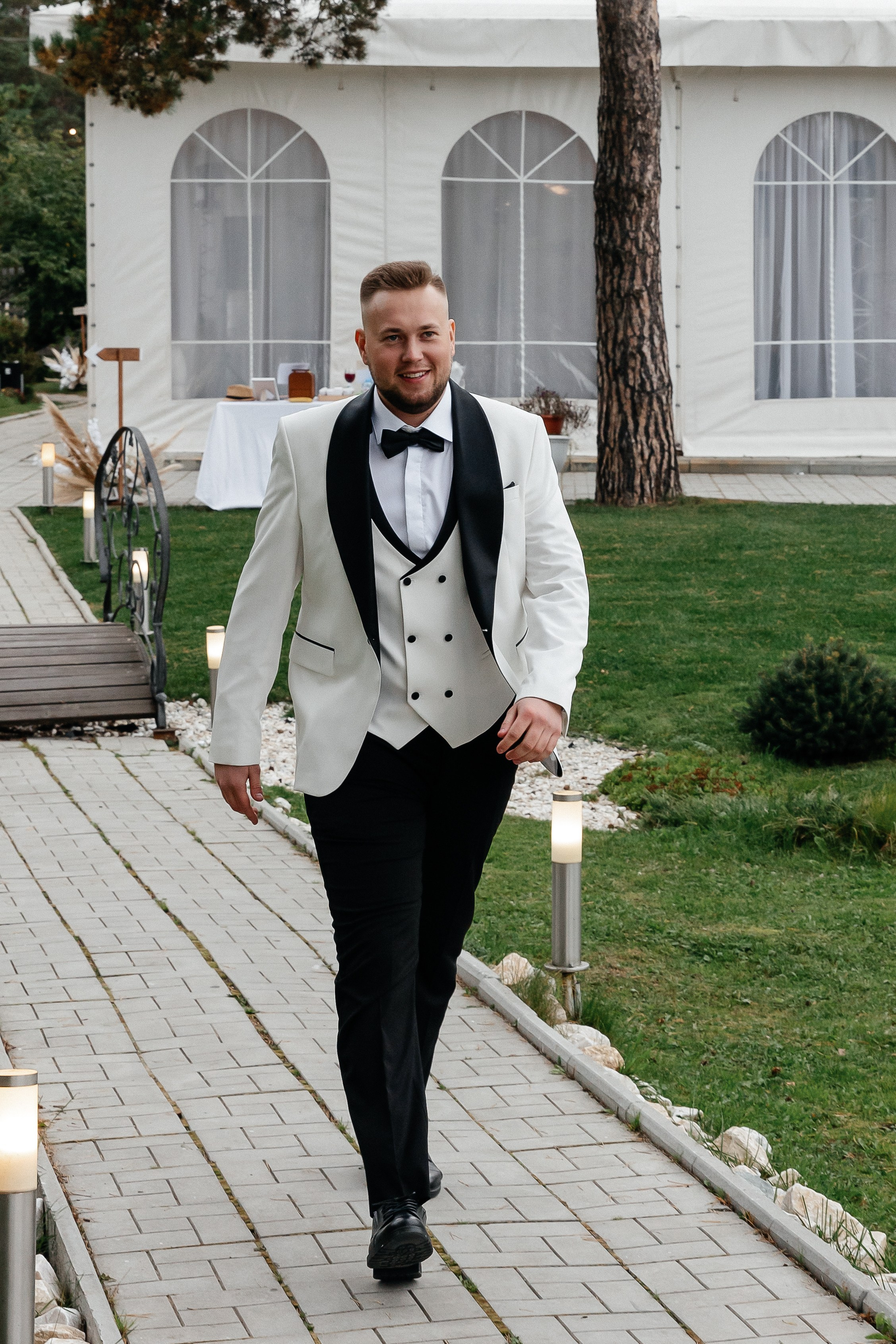 MARIA & LEV. Свадебный фотограф | Екатеринбург | Сочи | Артем Шестаков