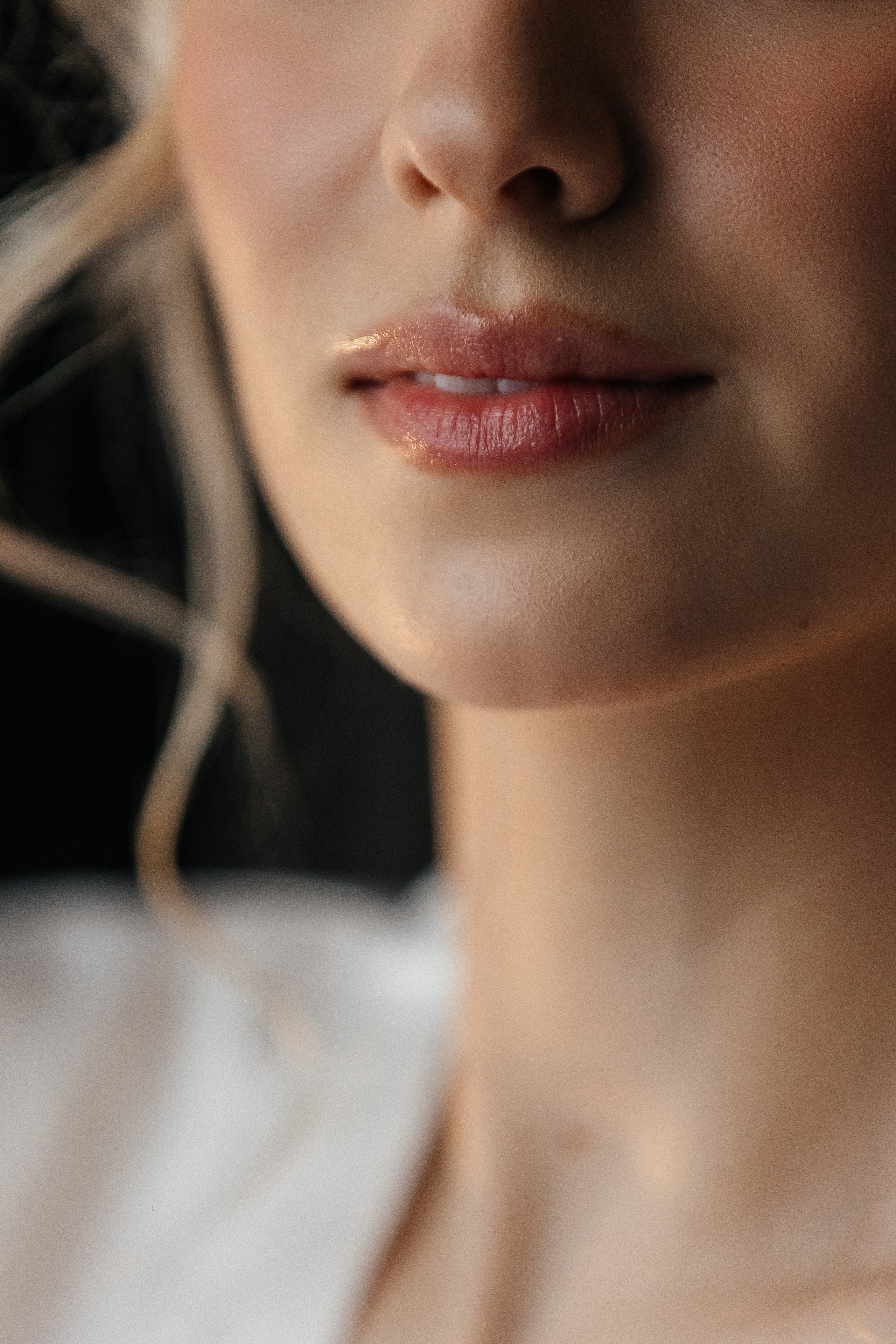 ANNA & ALEKSEY. Свадебный фотограф | Екатеринбург | Сочи | Артем Шестаков